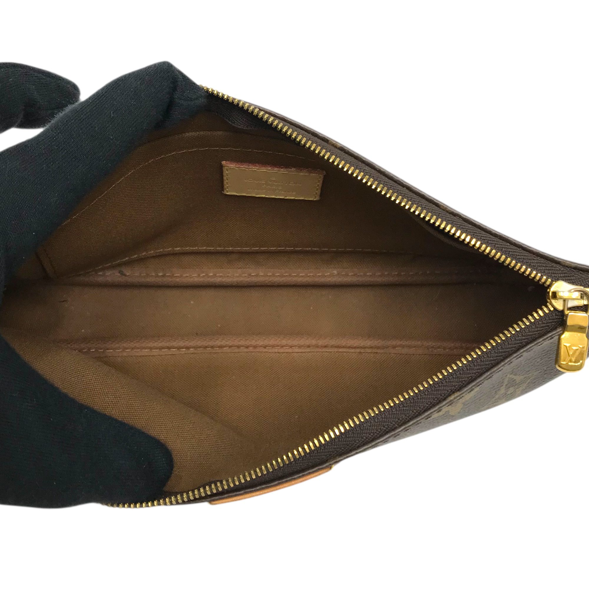 Photoroom_039_20251031_163225