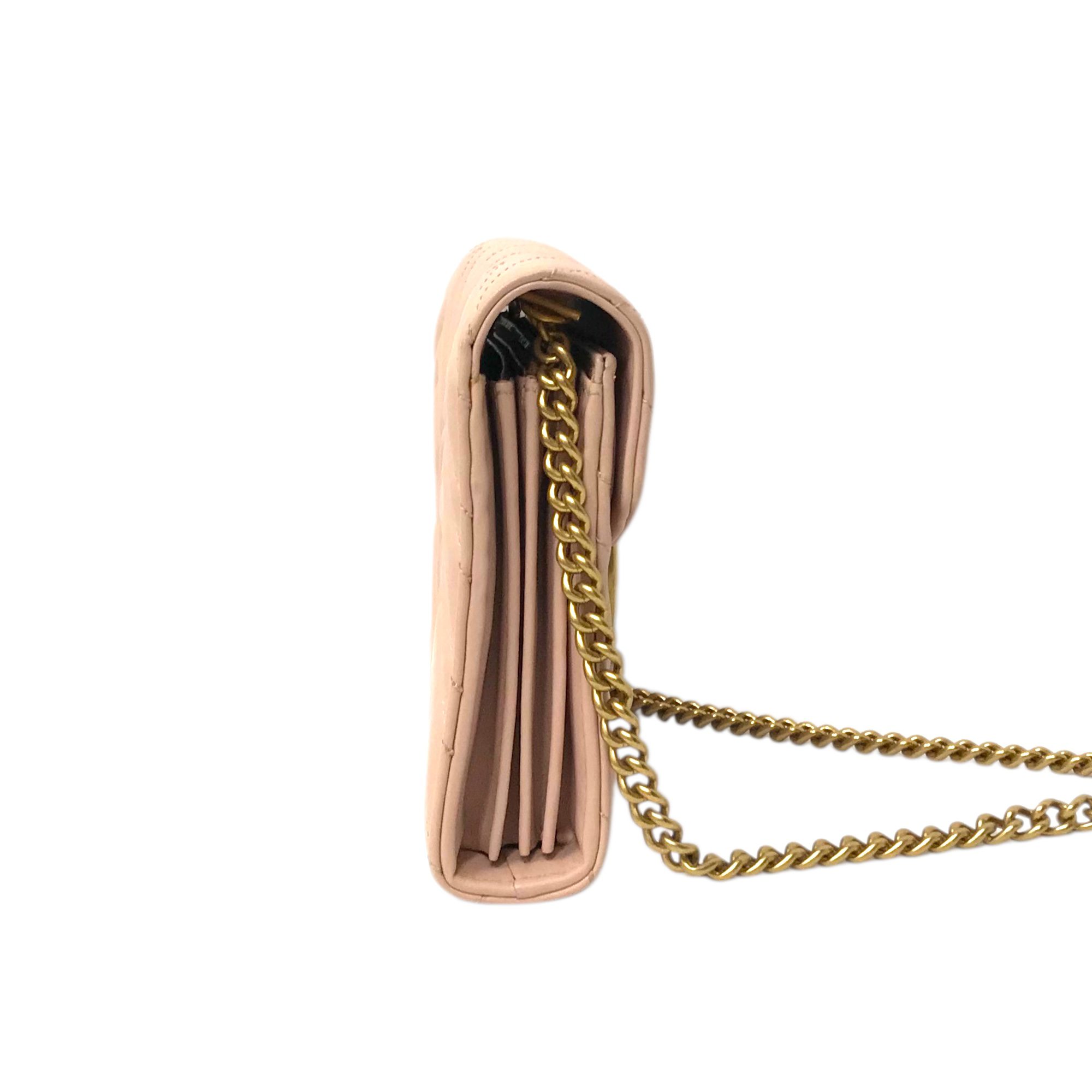 Photoroom_040_20251031_152231