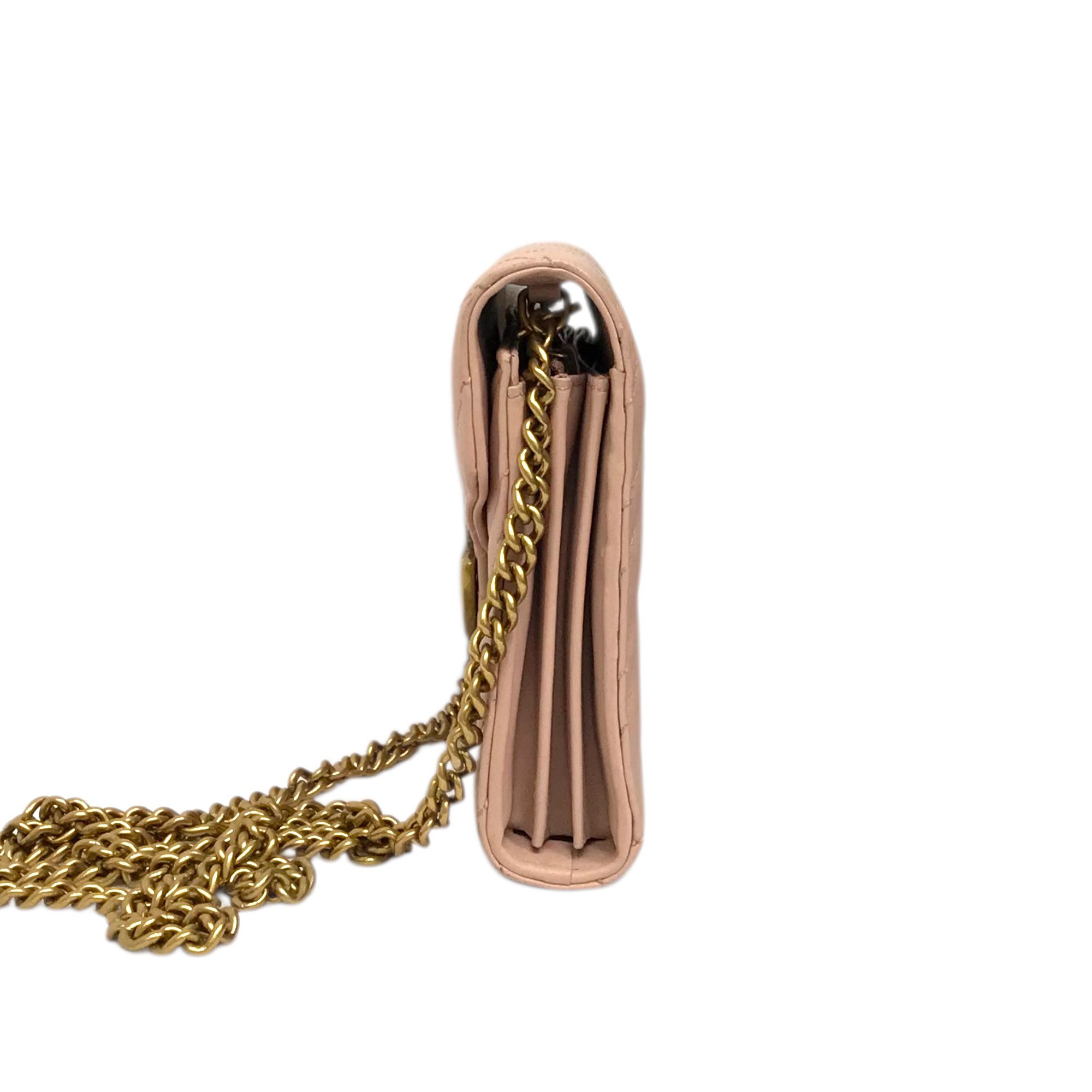 Photoroom_041_20251031_152231