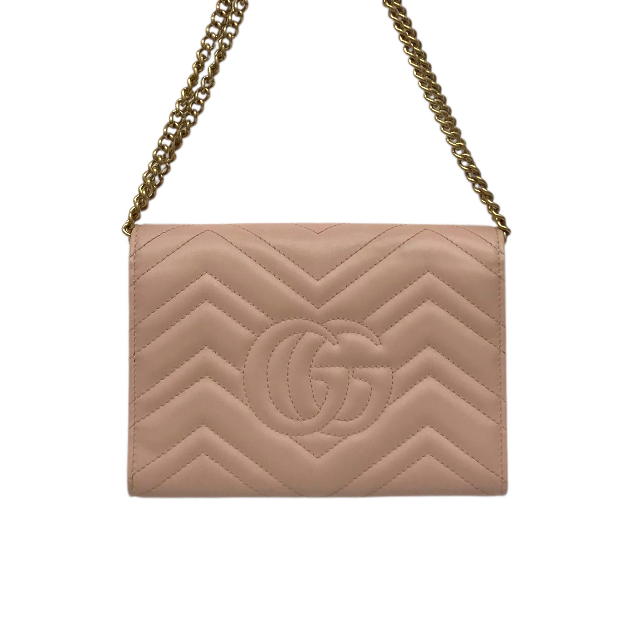 Photoroom_043_20251031_152231