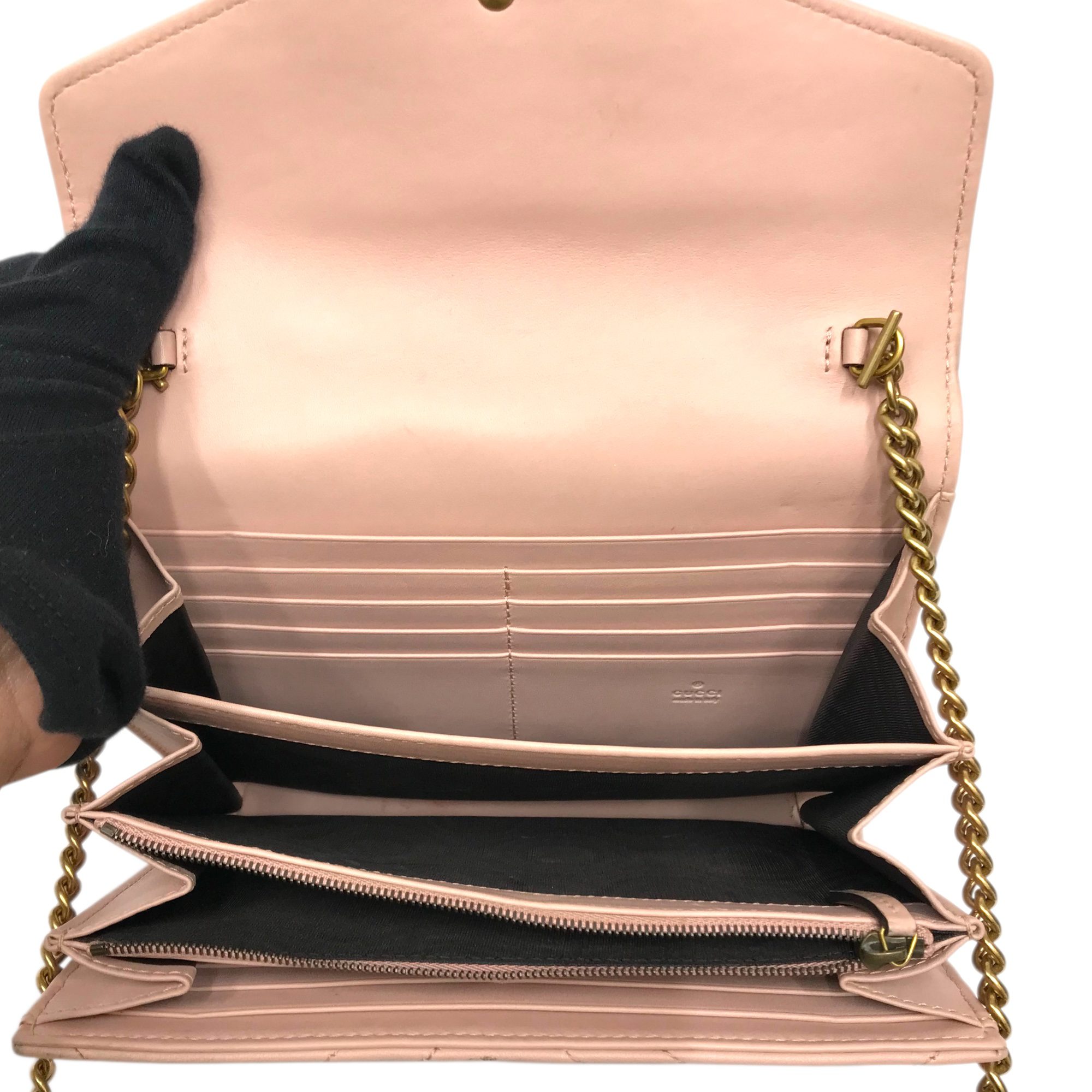 Photoroom_045_20251031_152231