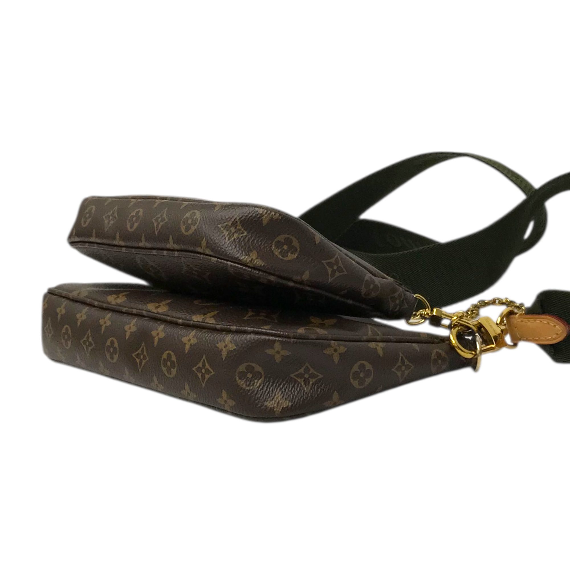 Photoroom_050_20251031_163225