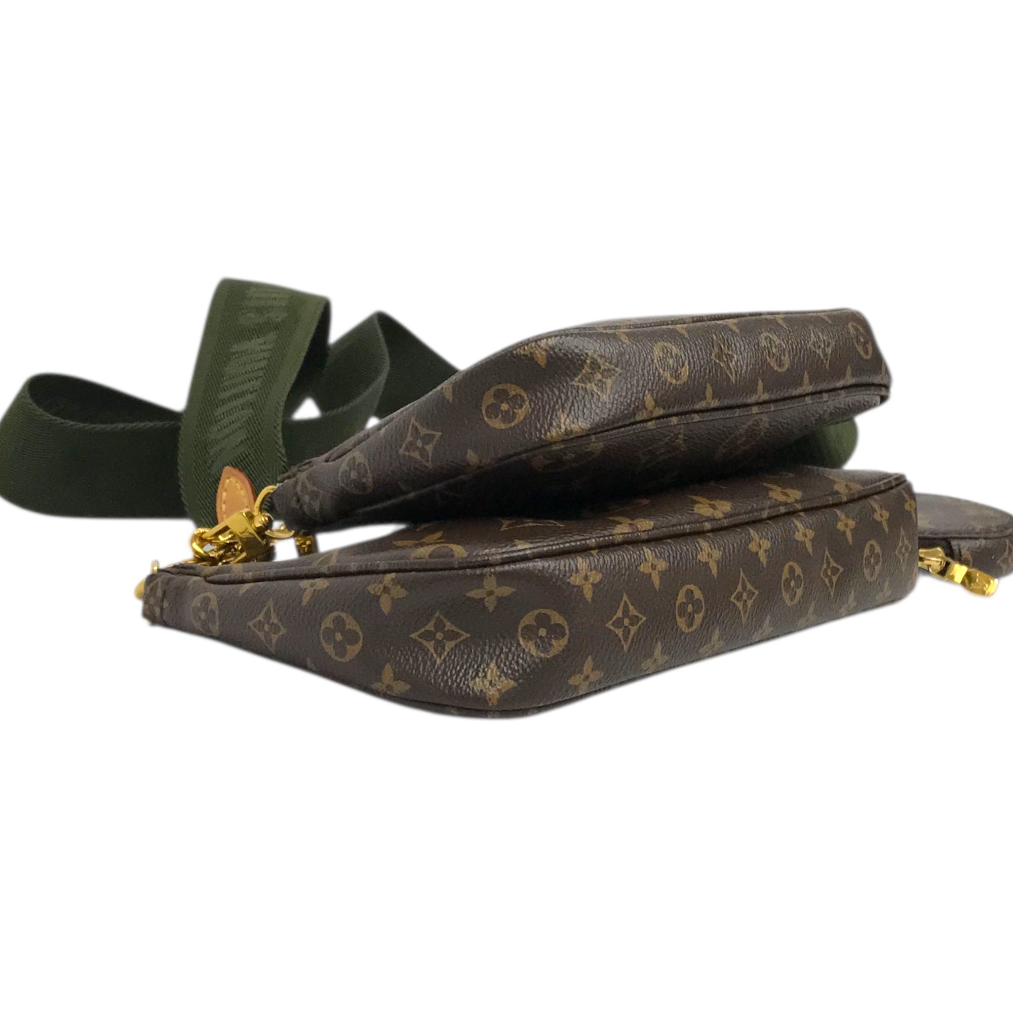 Photoroom_052_20251031_163225