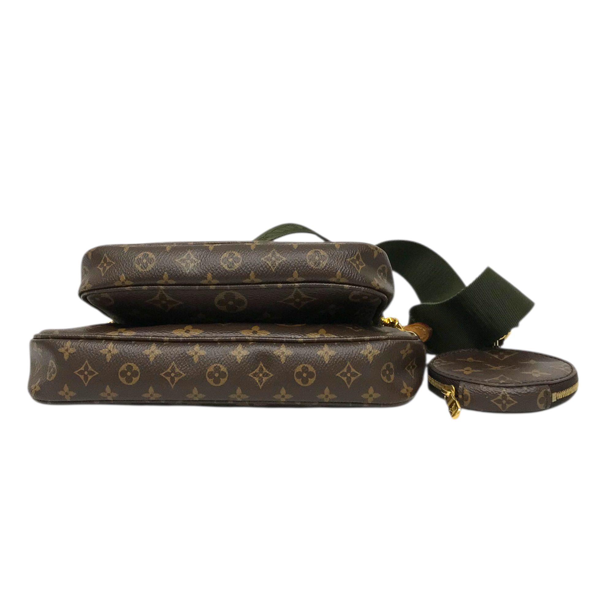 Photoroom_053_20251031_163225