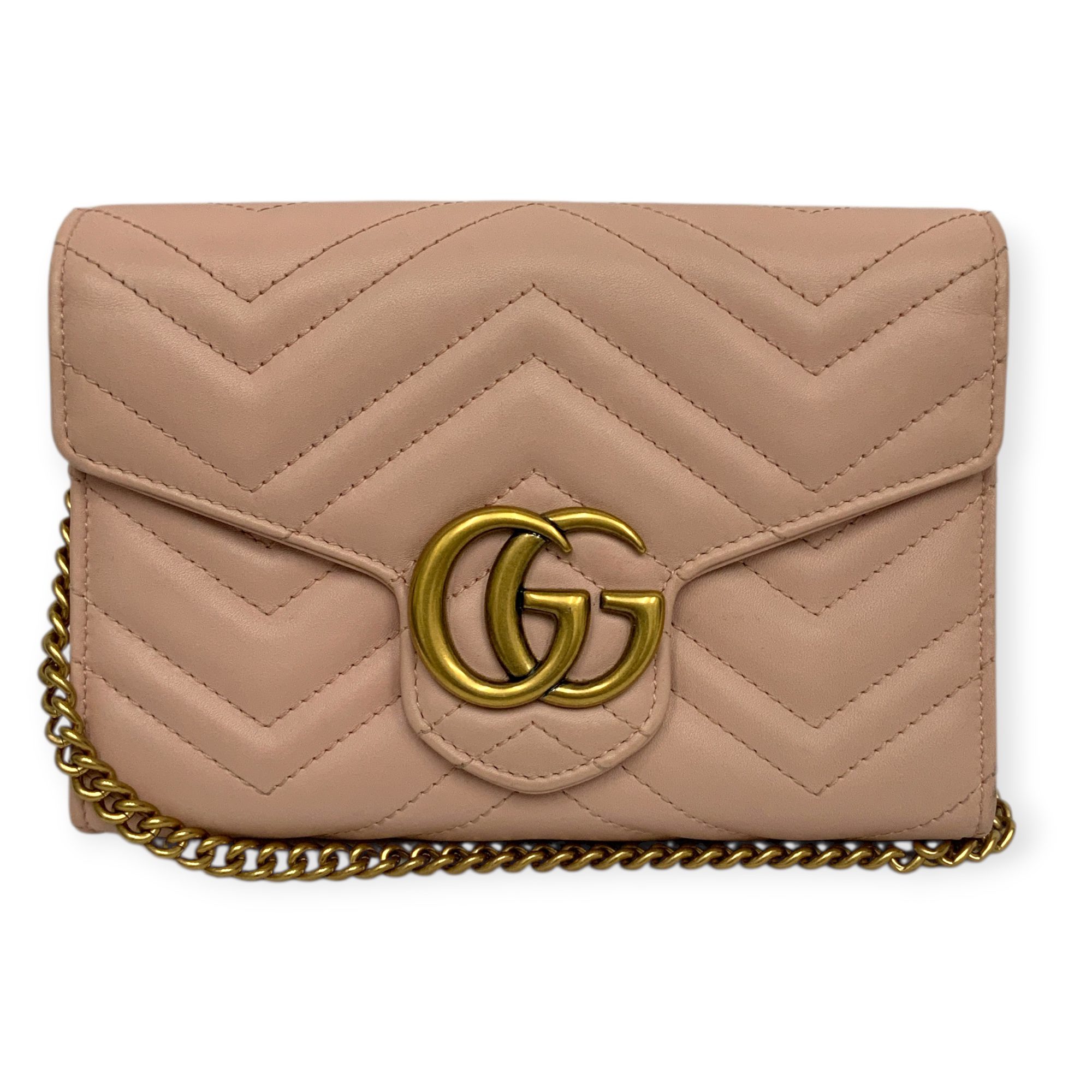 Photoroom_20251101_121027