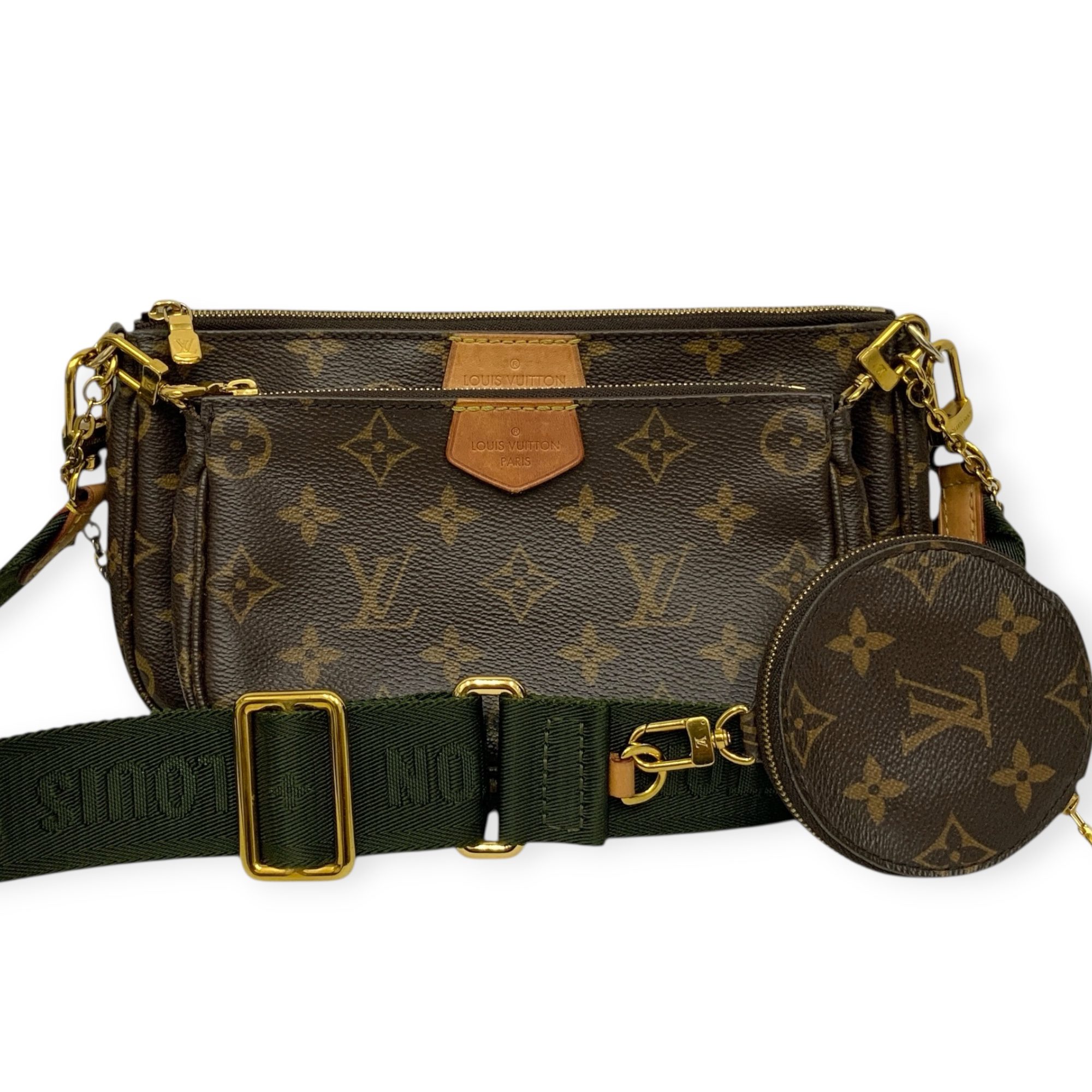 Photoroom_20251101_124205