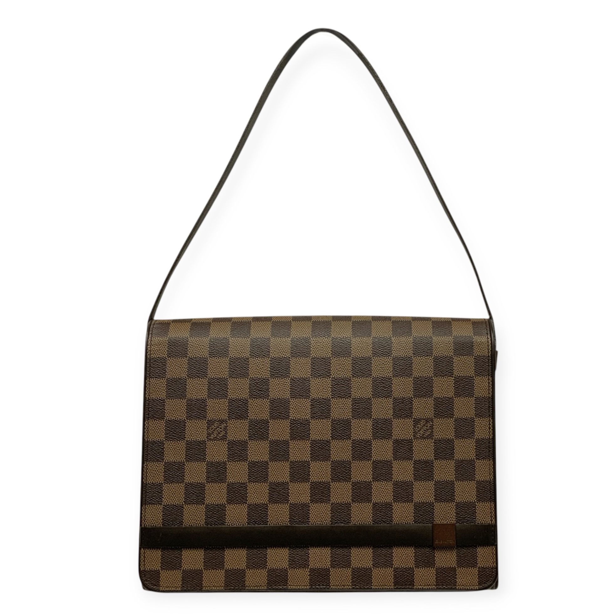 Photoroom_20251101_124801