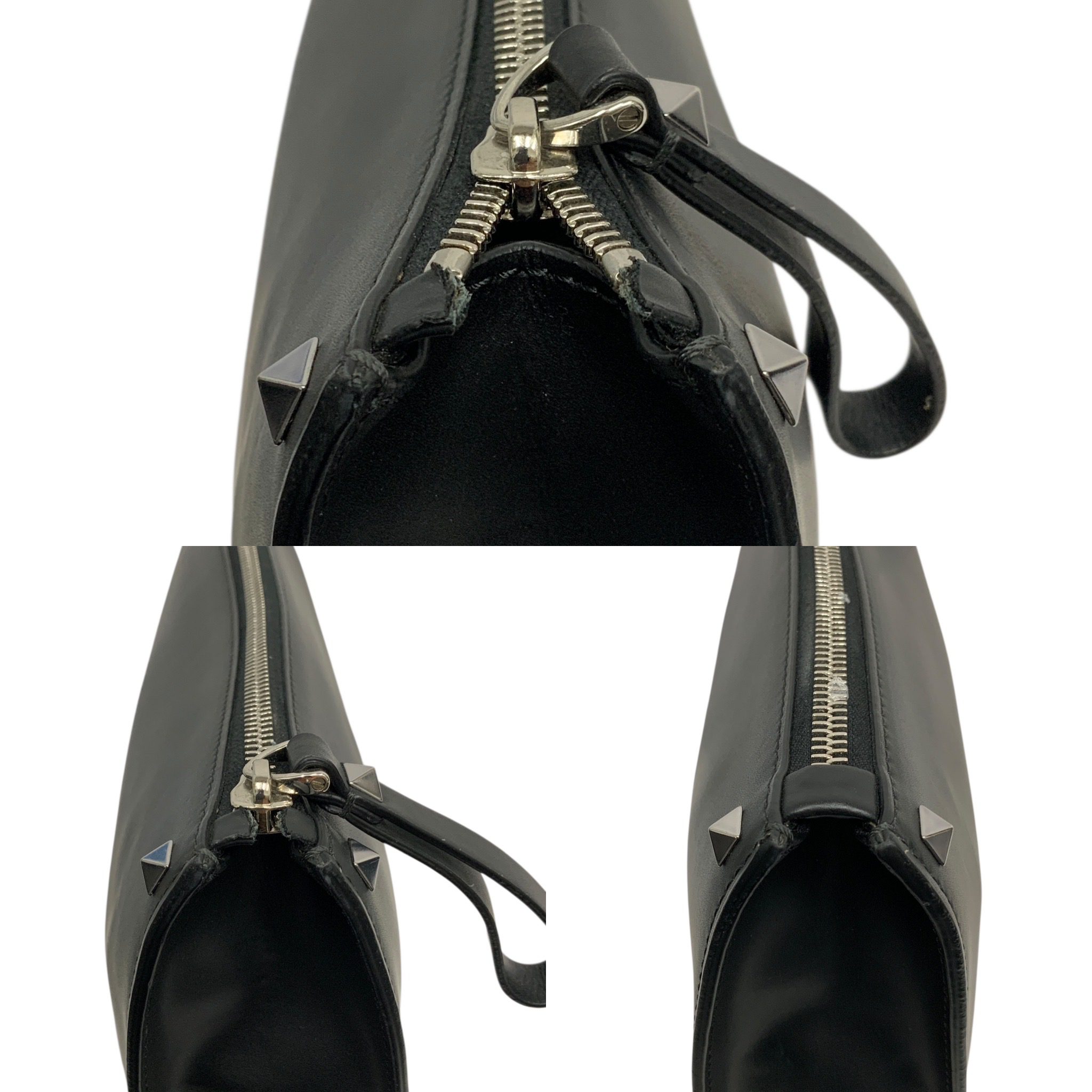 11F13B85-8F18-4D94-B1E5-B10BA56A7039