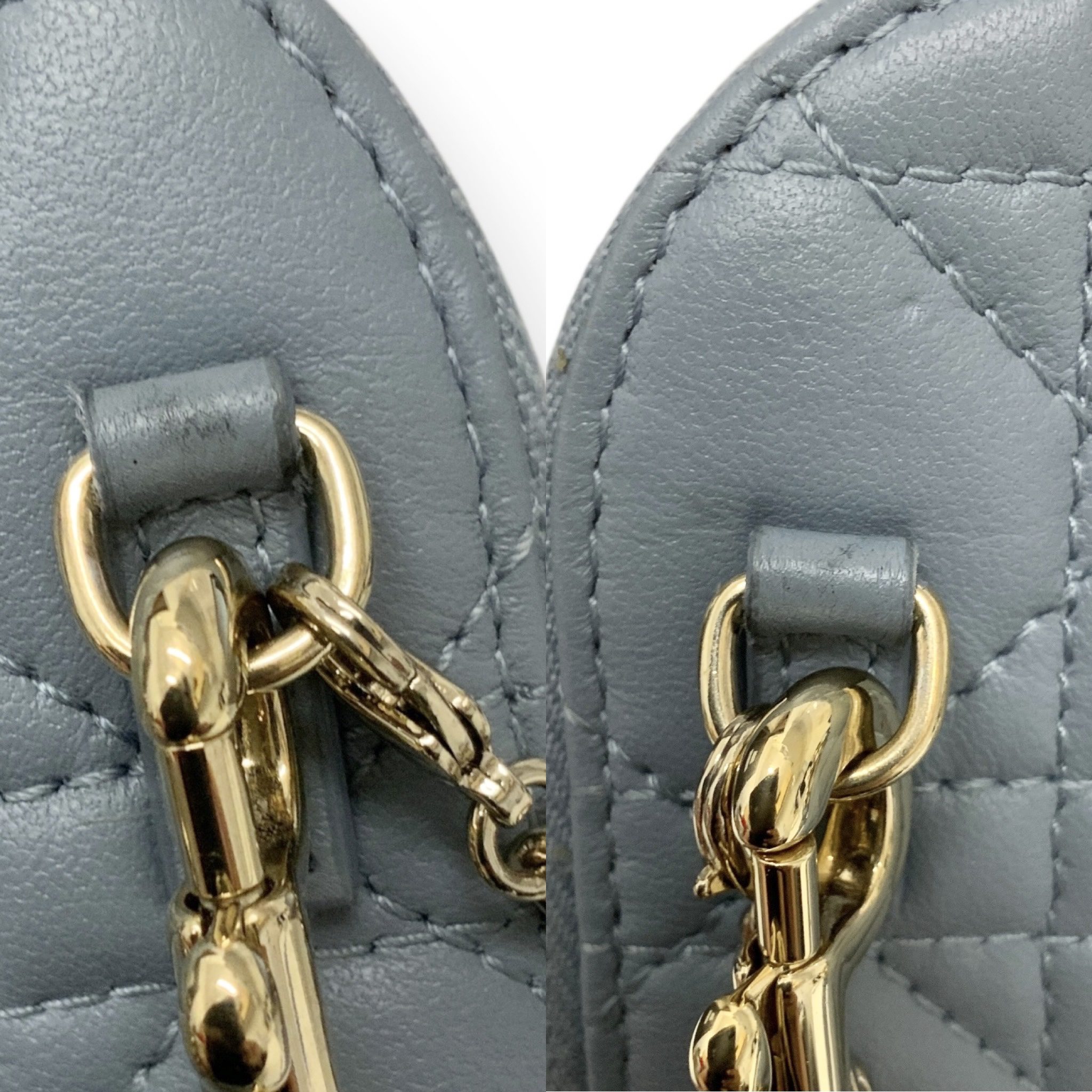 1F7058C5-6746-4A7F-9A1E-36A2397D7BAA