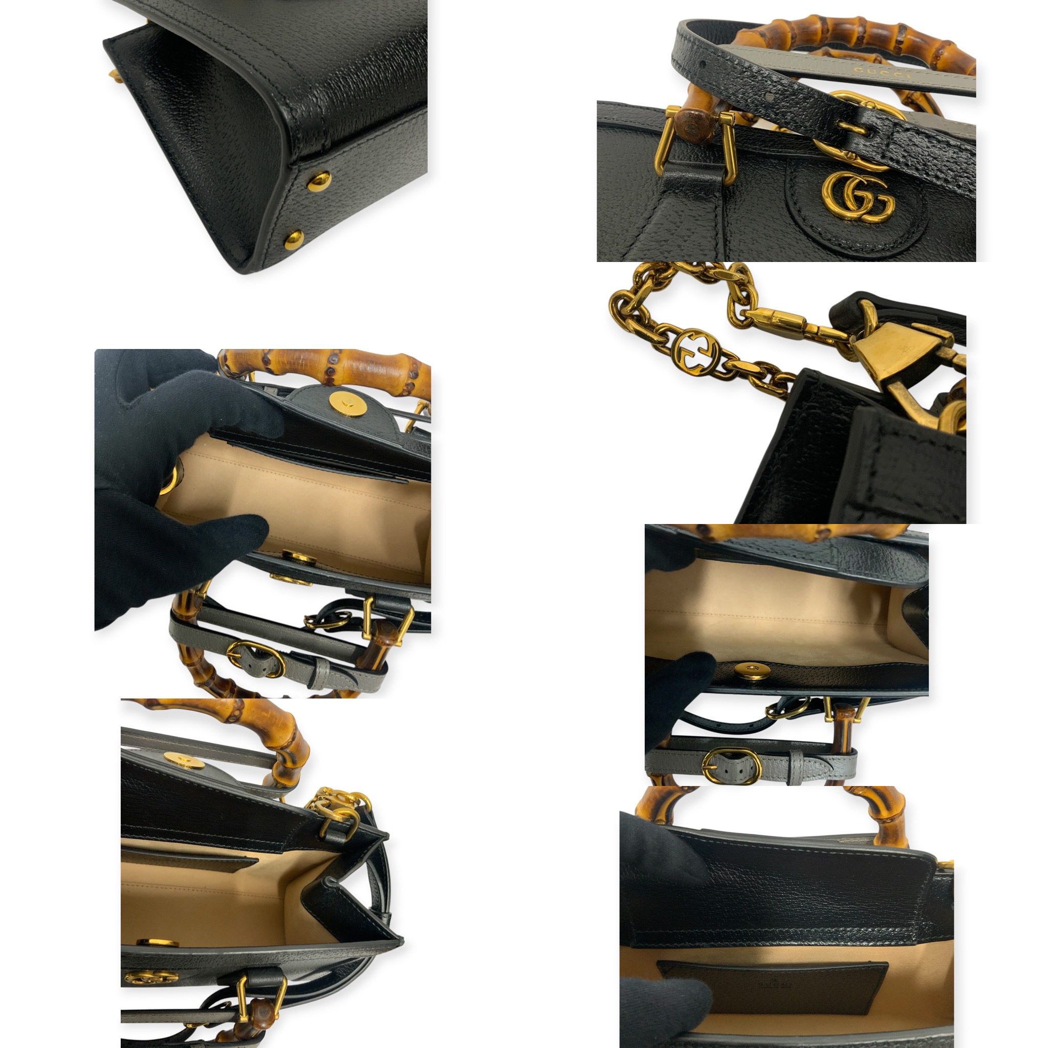 23DCCBEA-8330-452A-ABAB-F7C46647C137