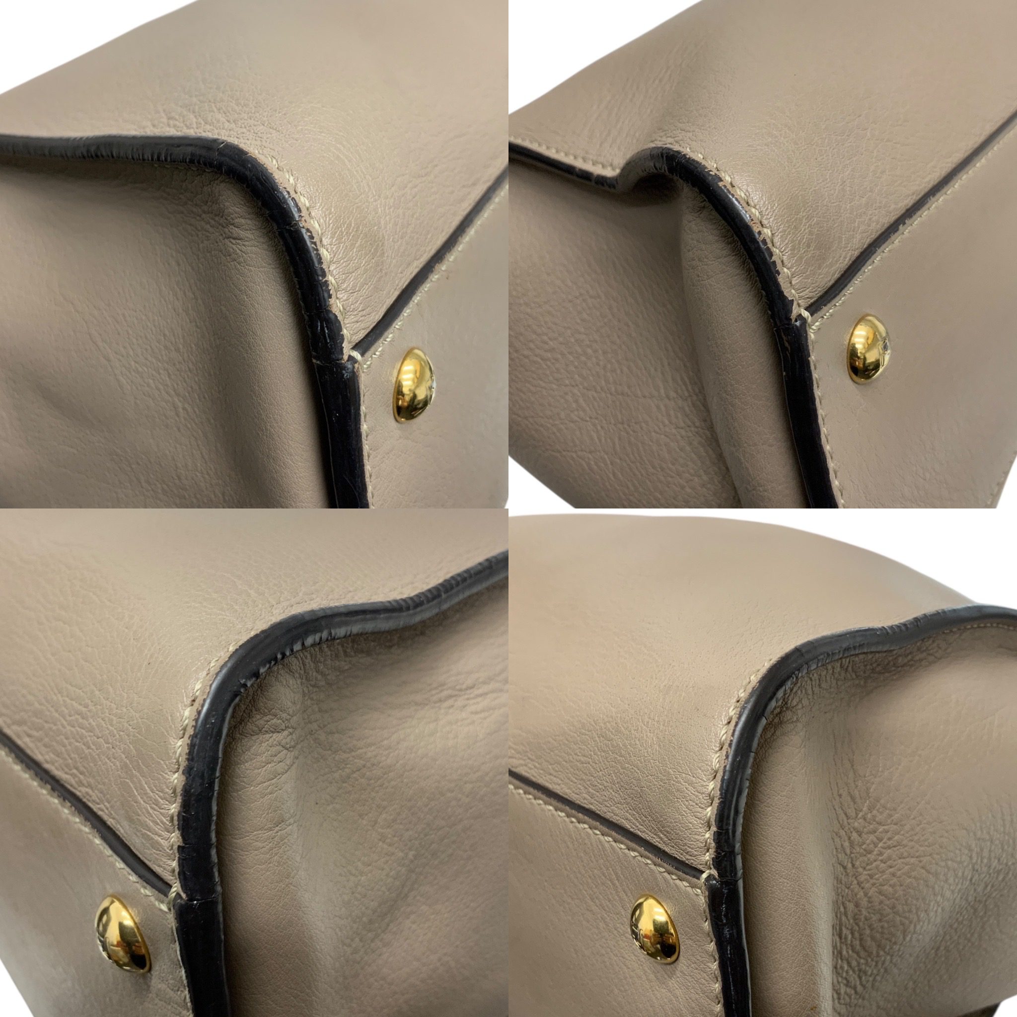 4550C750-2B6B-432C-B814-9F422D09C9BD