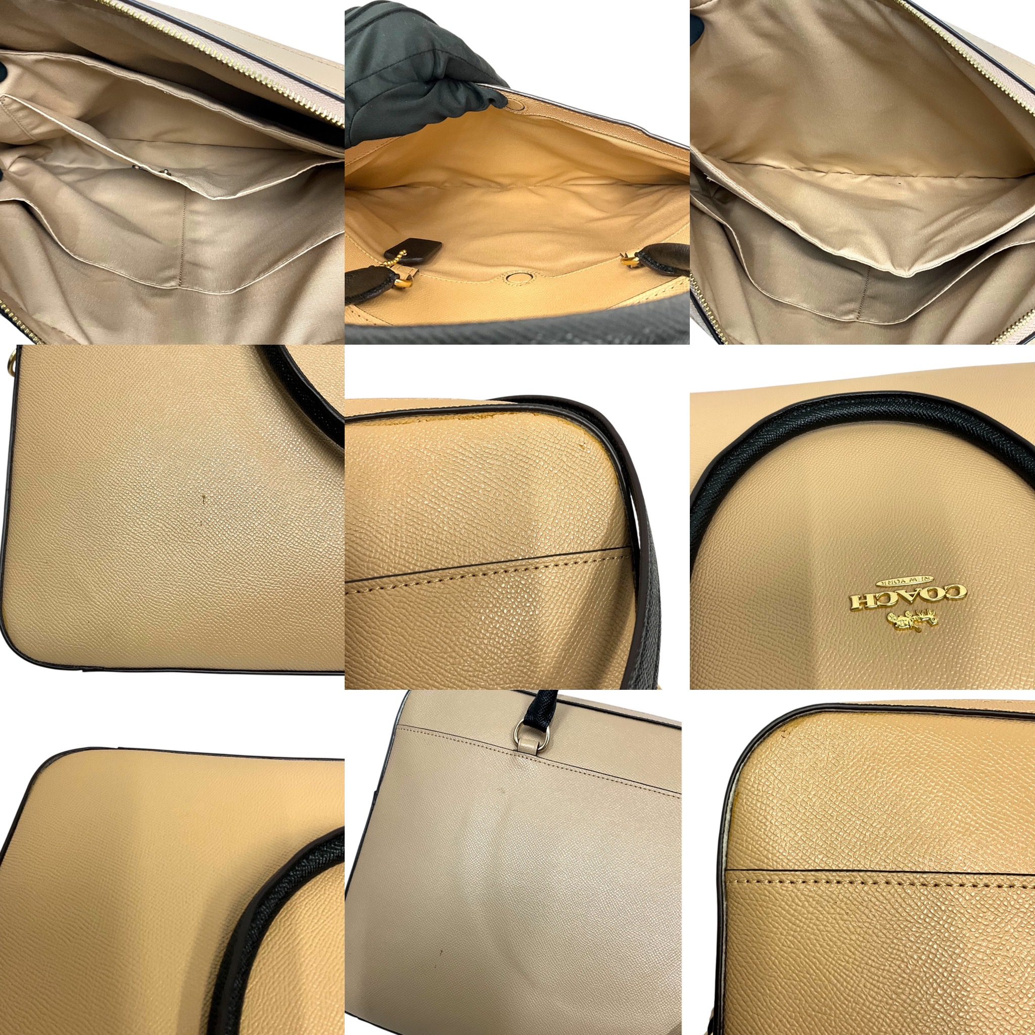 4FA8E642-A24B-4346-9A36-4FD5CB334D0F