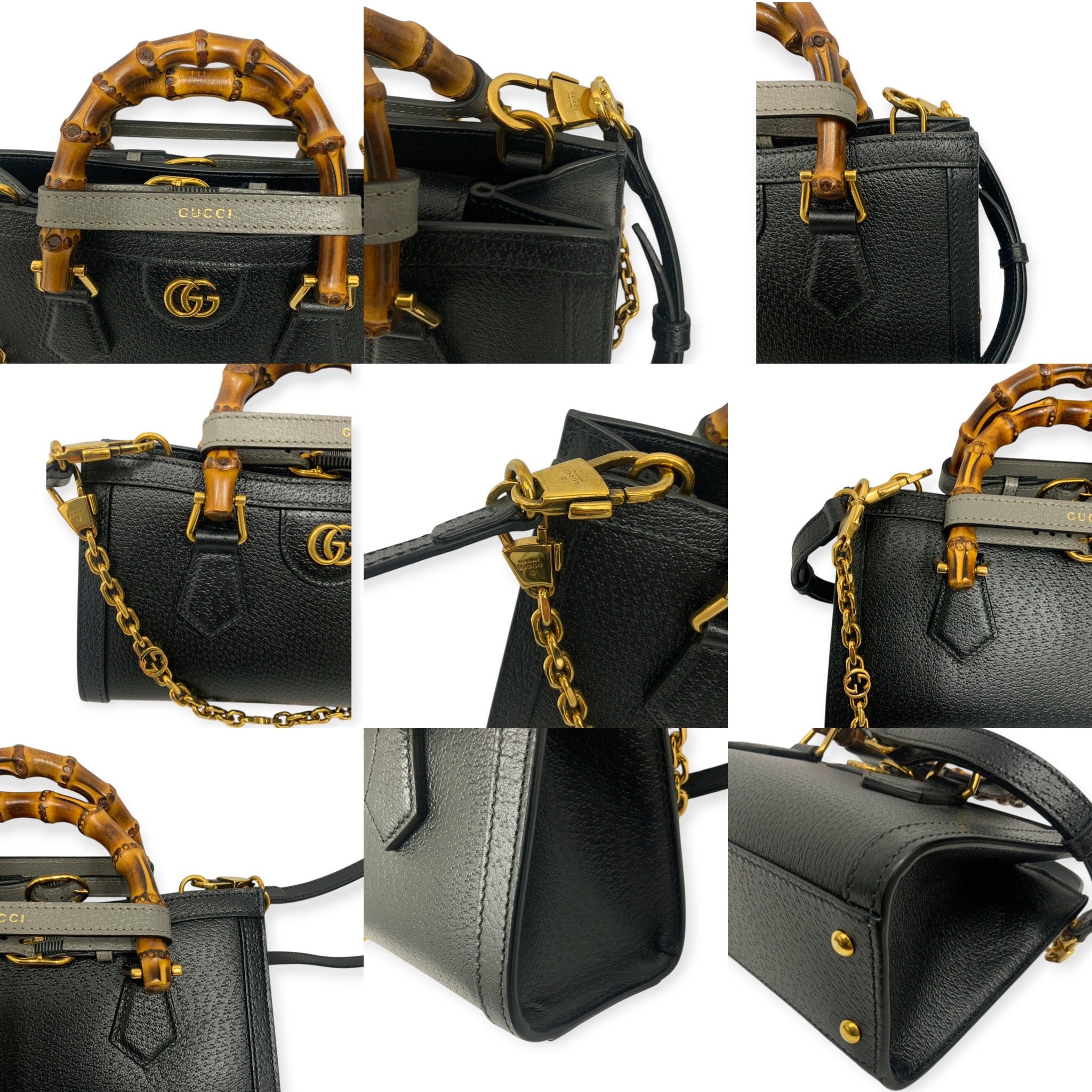 5D9529D0-B0D5-45AB-BC95-C98FC3981227