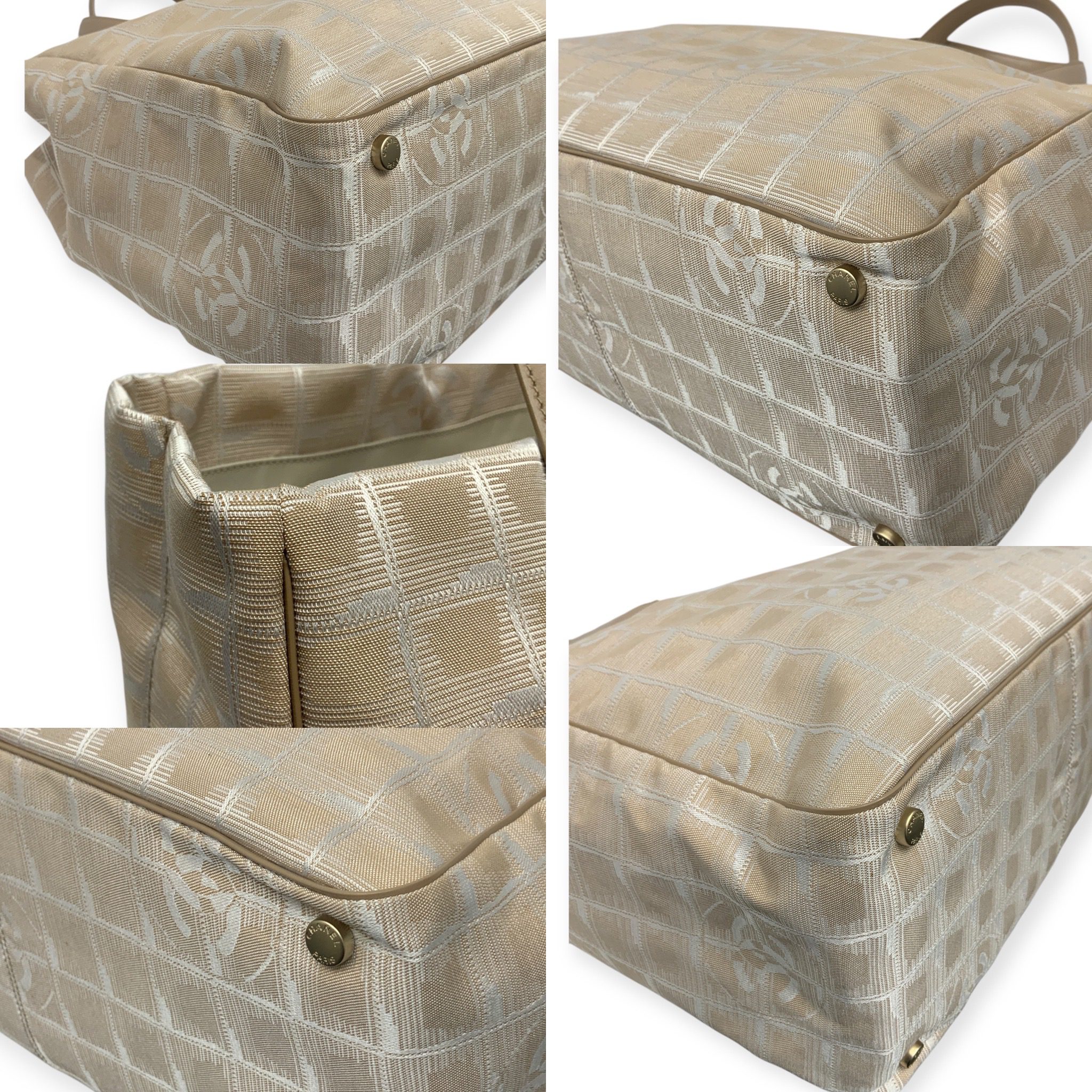 64BF0C73-22C4-4701-B357-0BFD78A0F961