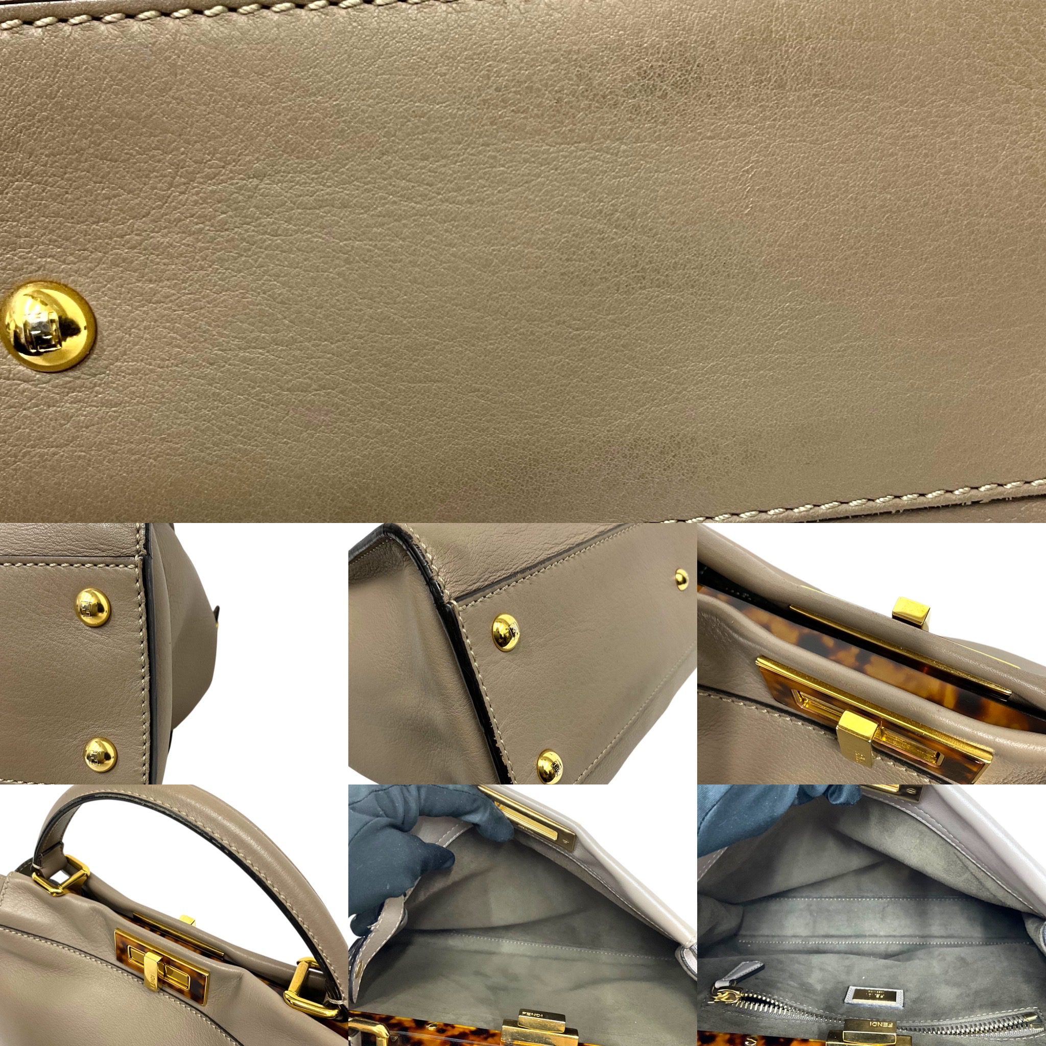 7A328B82-D754-4D98-8251-AE4C8B032206