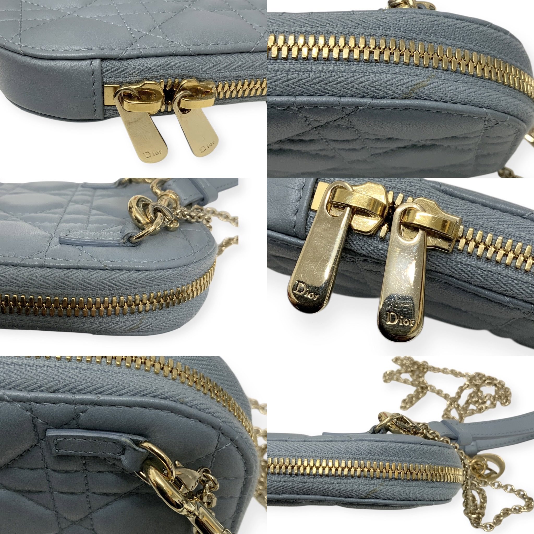 7AFF9C1C-75B7-4F69-A451-1EBBEC4D31B7