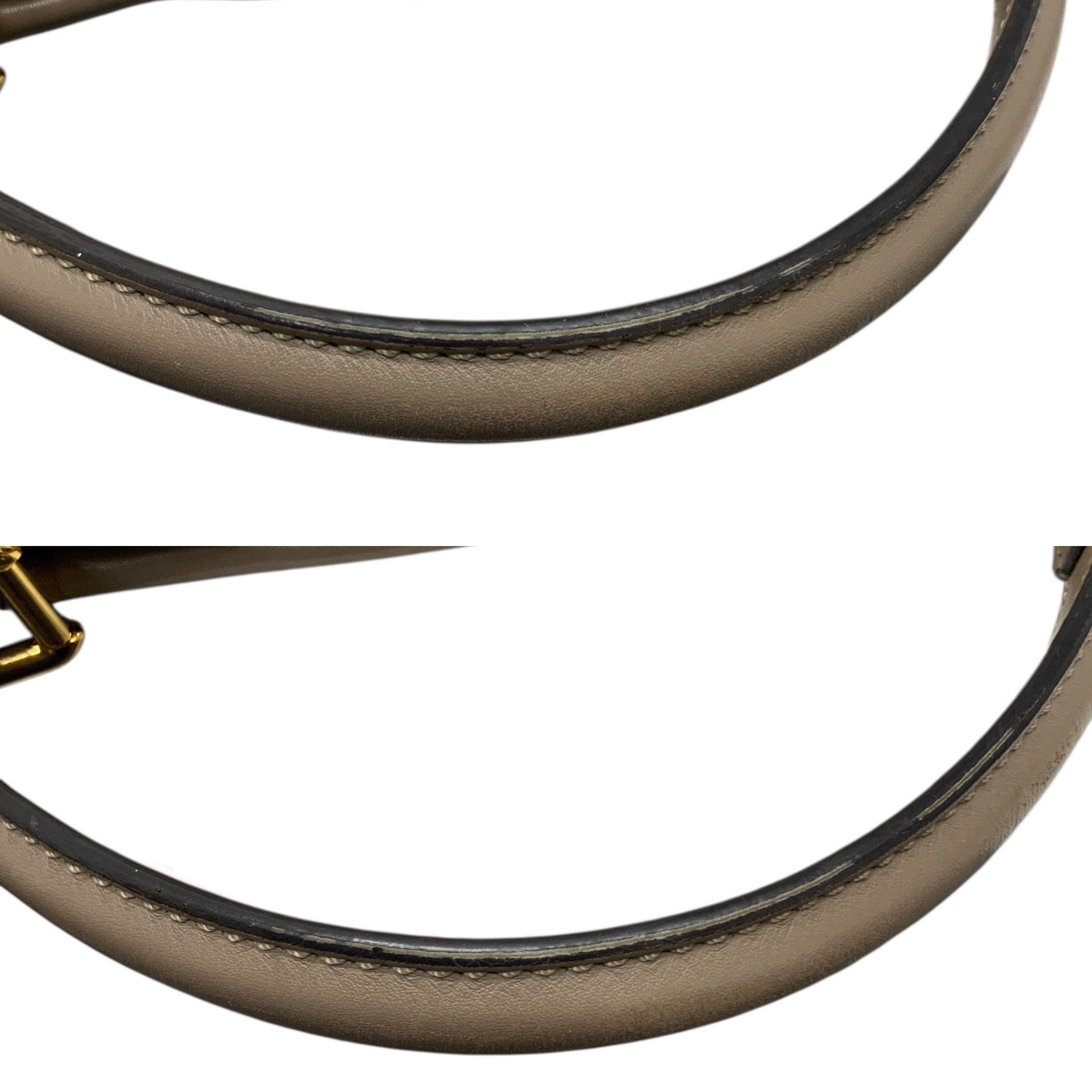 BC56A894-3EA4-46DF-94F9-2FEA16AE3023