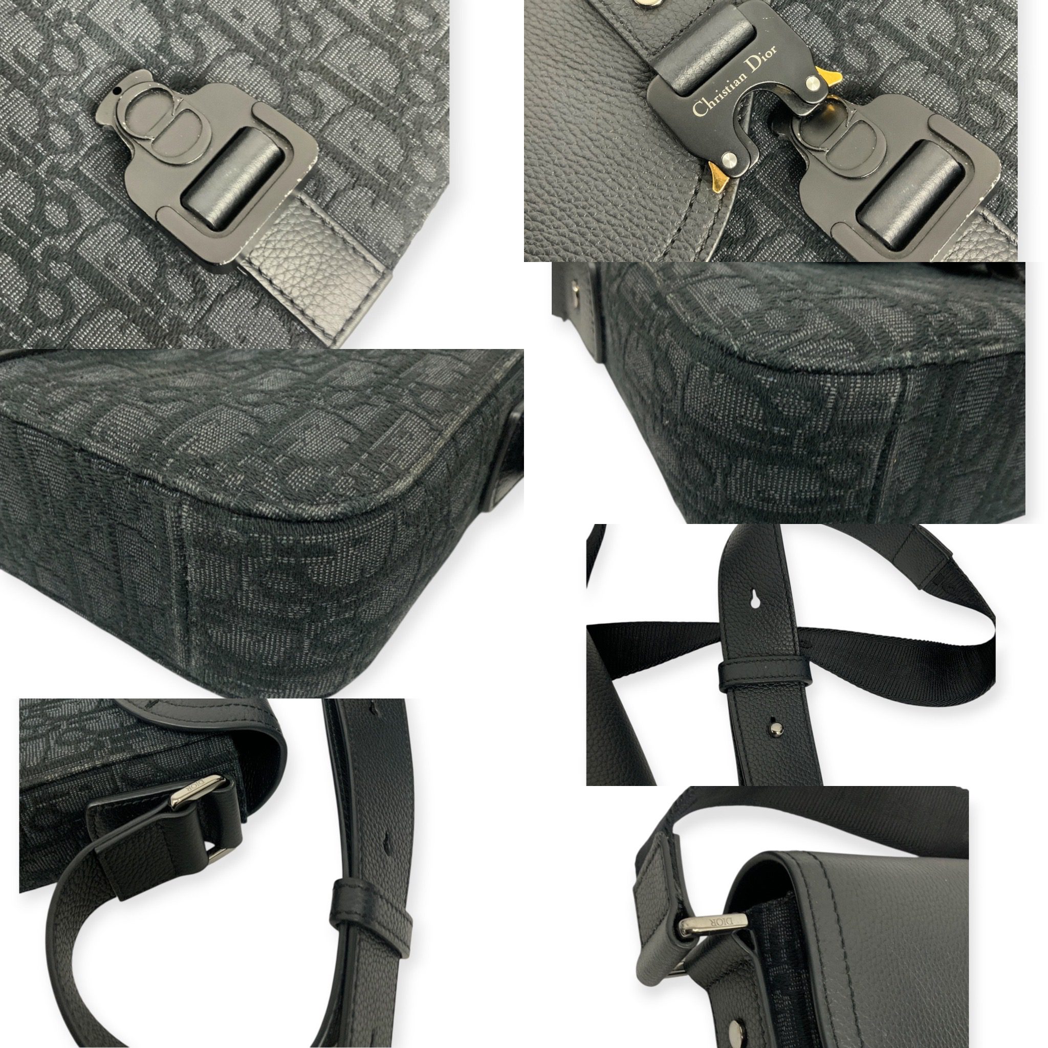 C0BBE41B-C700-4430-9CF0-A201E006BED1