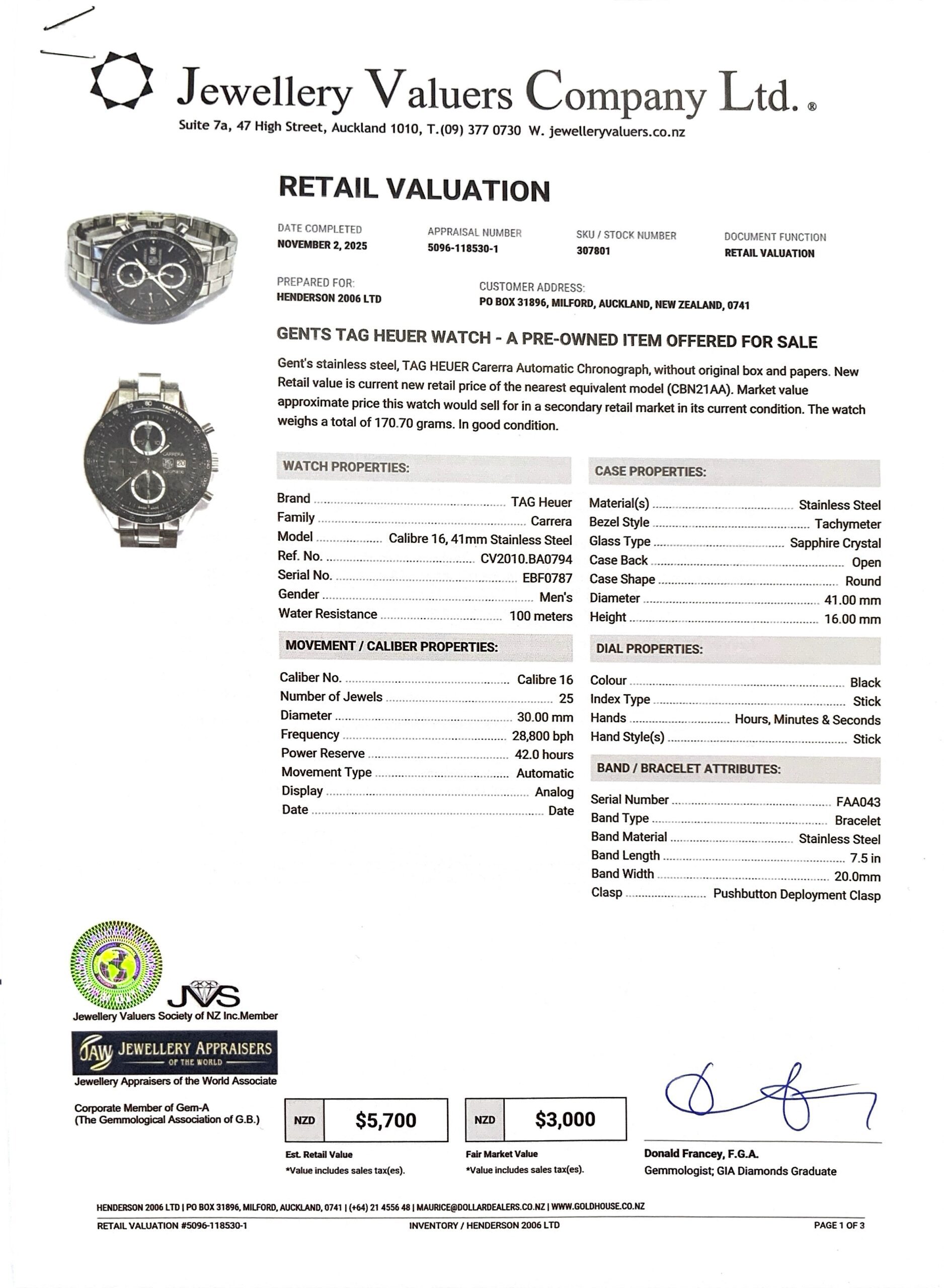 Document_2025-11-11_131458