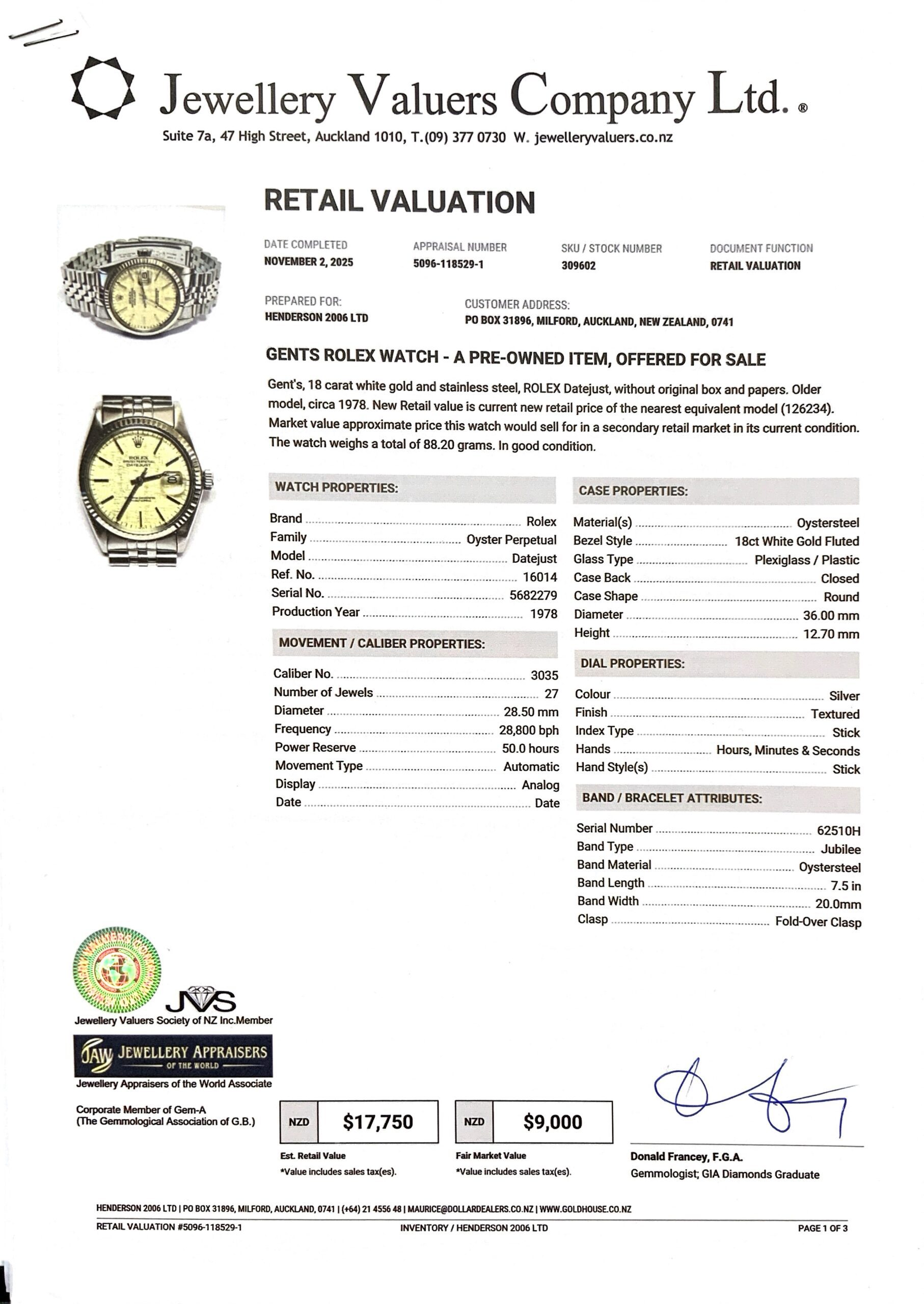 Document_2025-11-11_155212