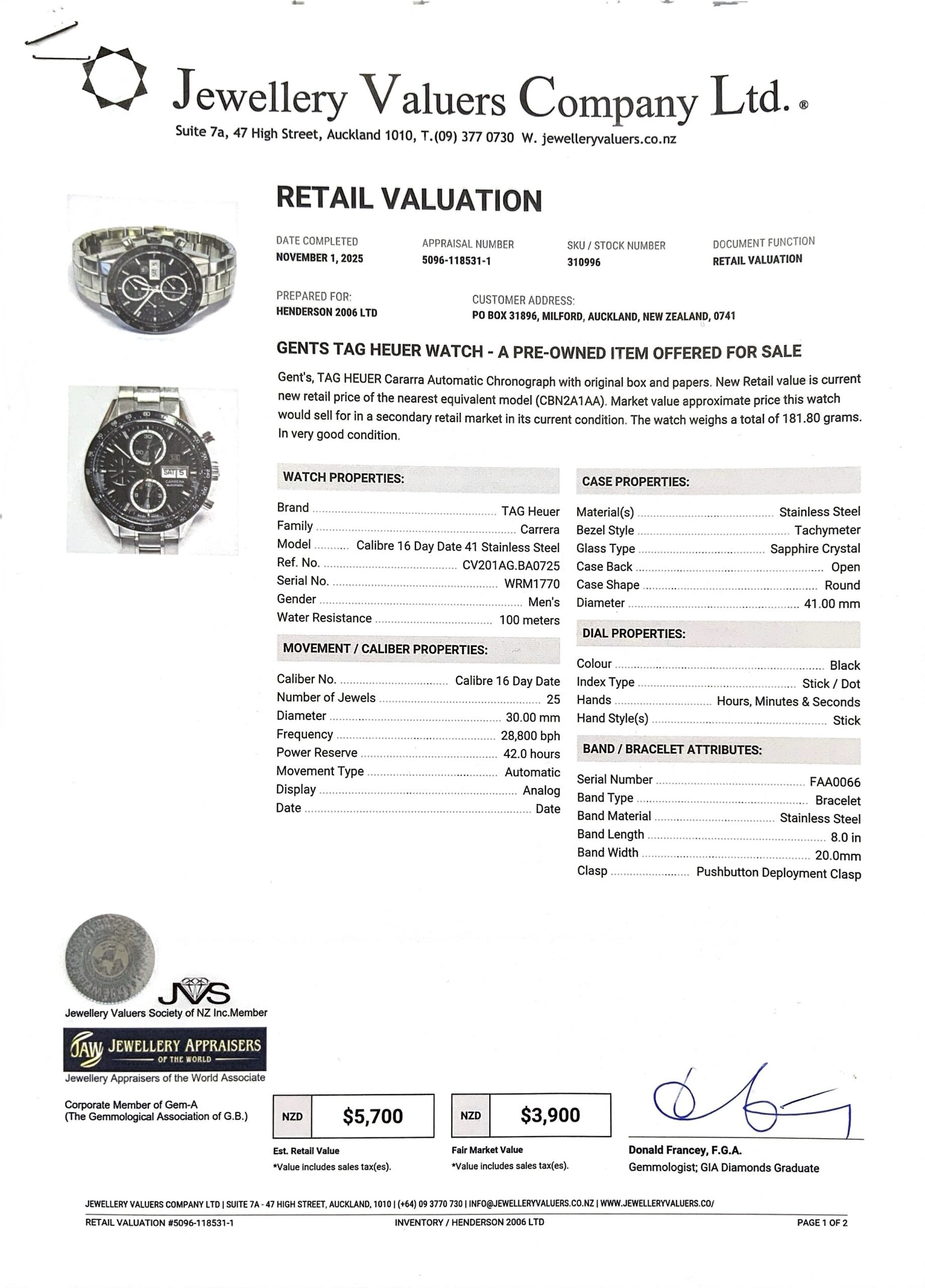 Document_2025-11-12_103650