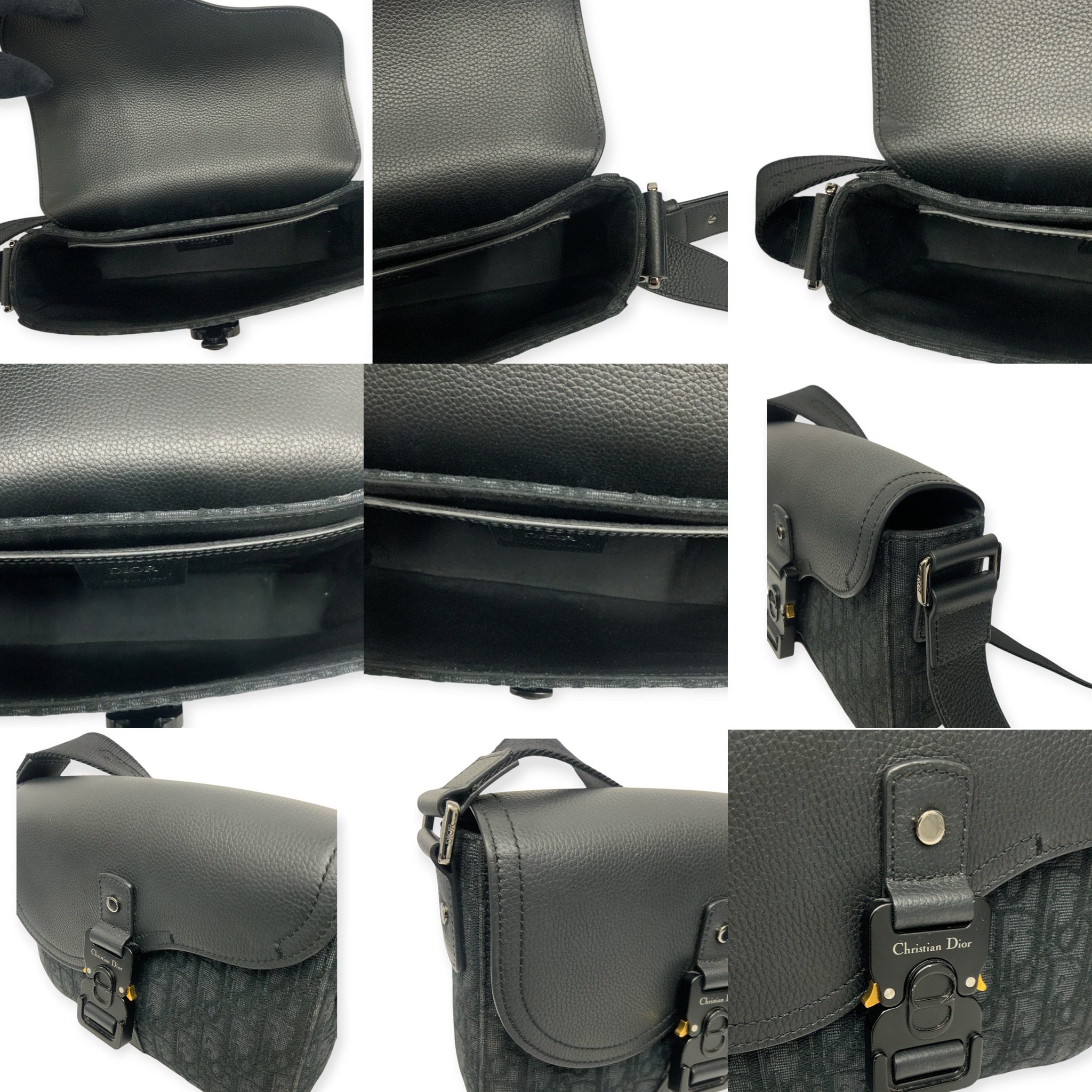 E0E83CBA-CFA9-4E7F-B373-00466962FEEA