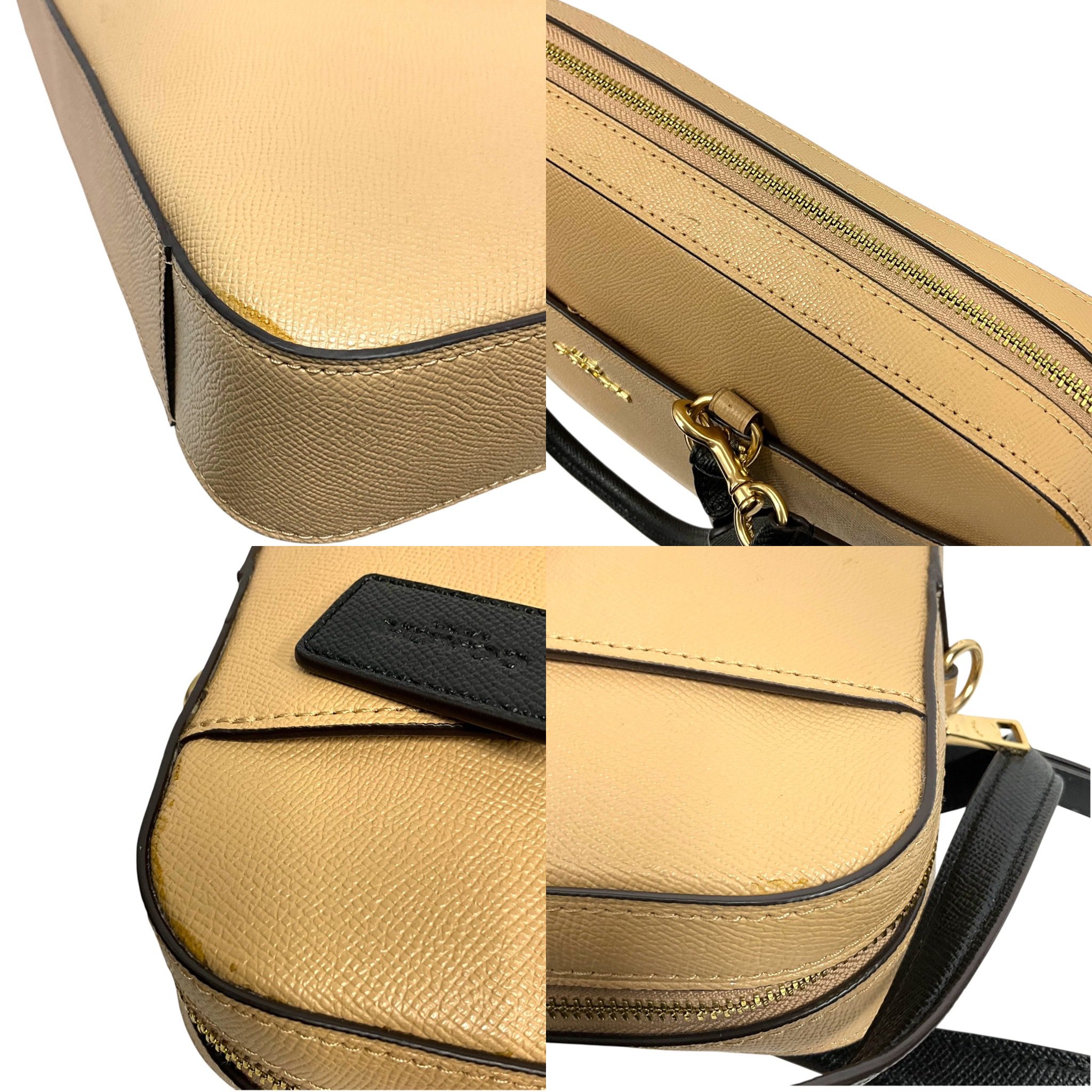 E6B86571-4026-486D-B74C-2B726CA89B13