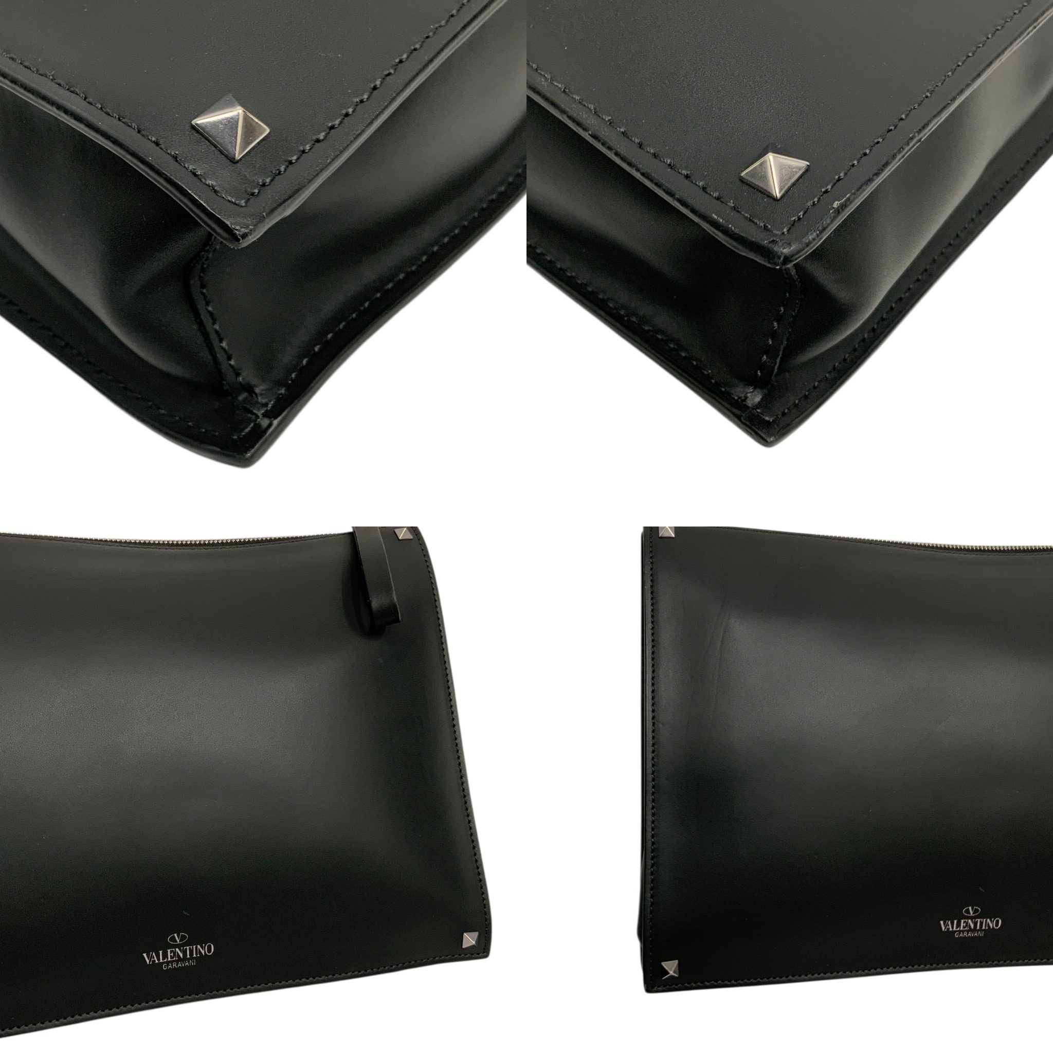 E8C43F6A-21A6-4FE2-9D1A-8B60BFE49B4B