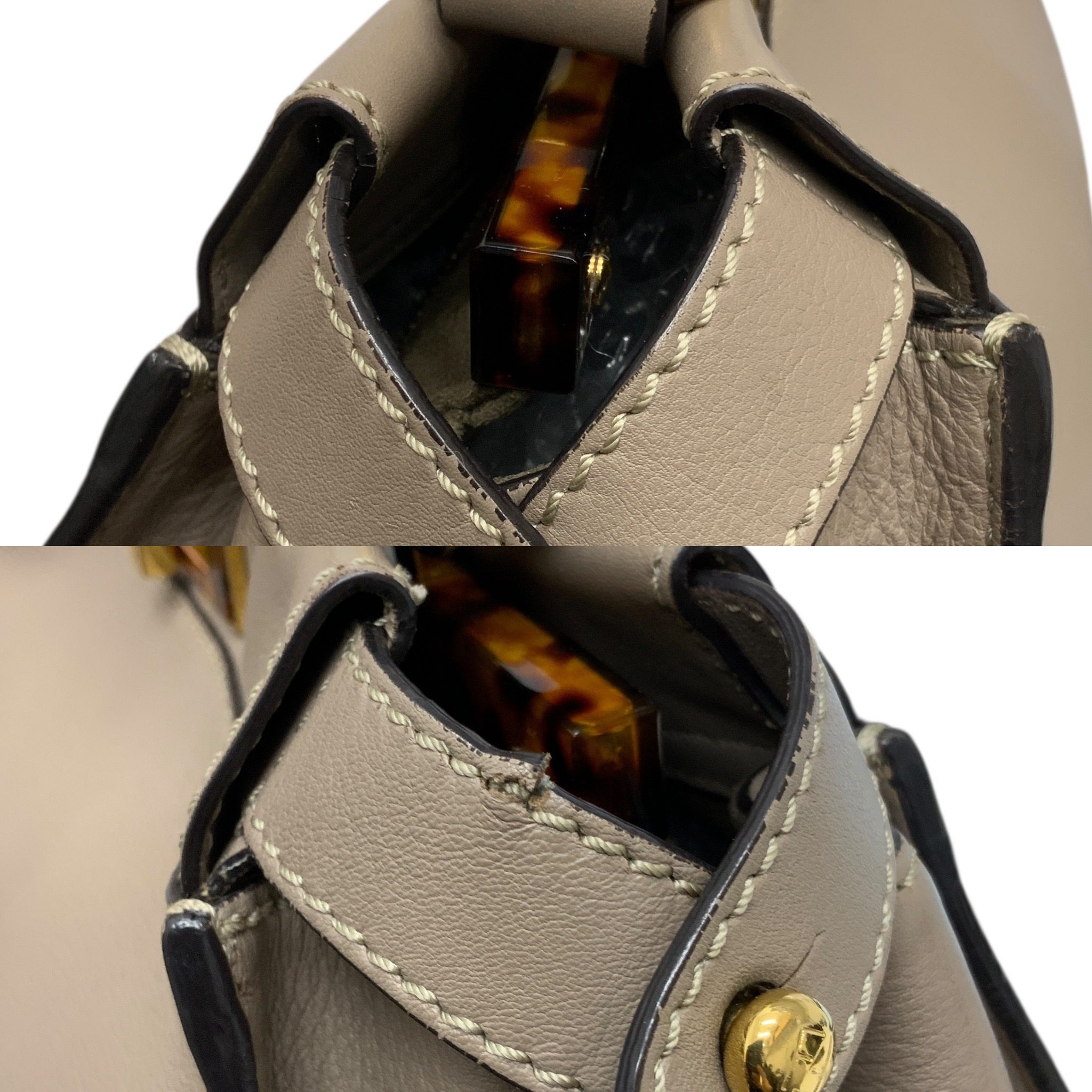 F8F3BED4-D5FC-4FF0-9B0E-DD5F812BA236