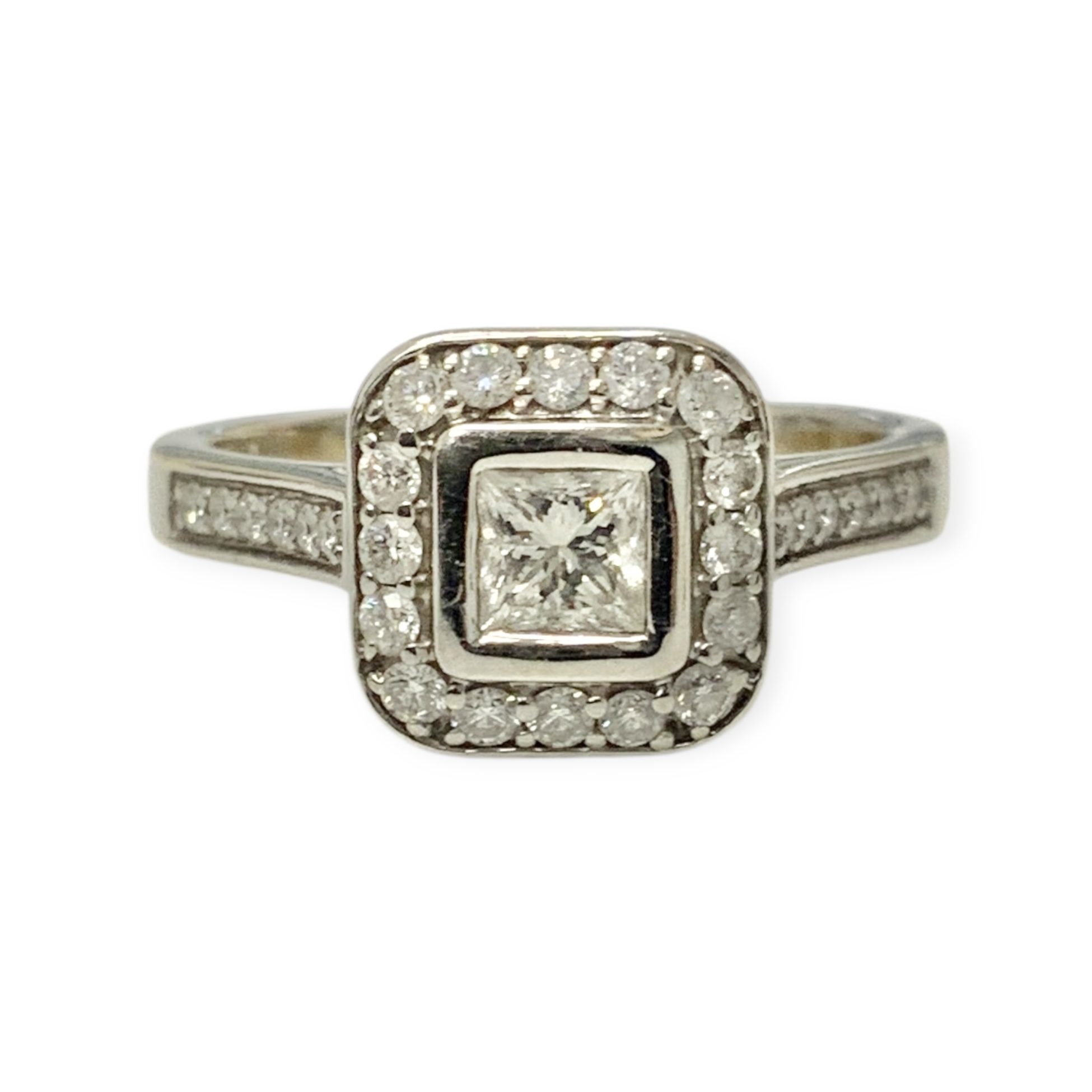 Photoroom_000_20251107_131127