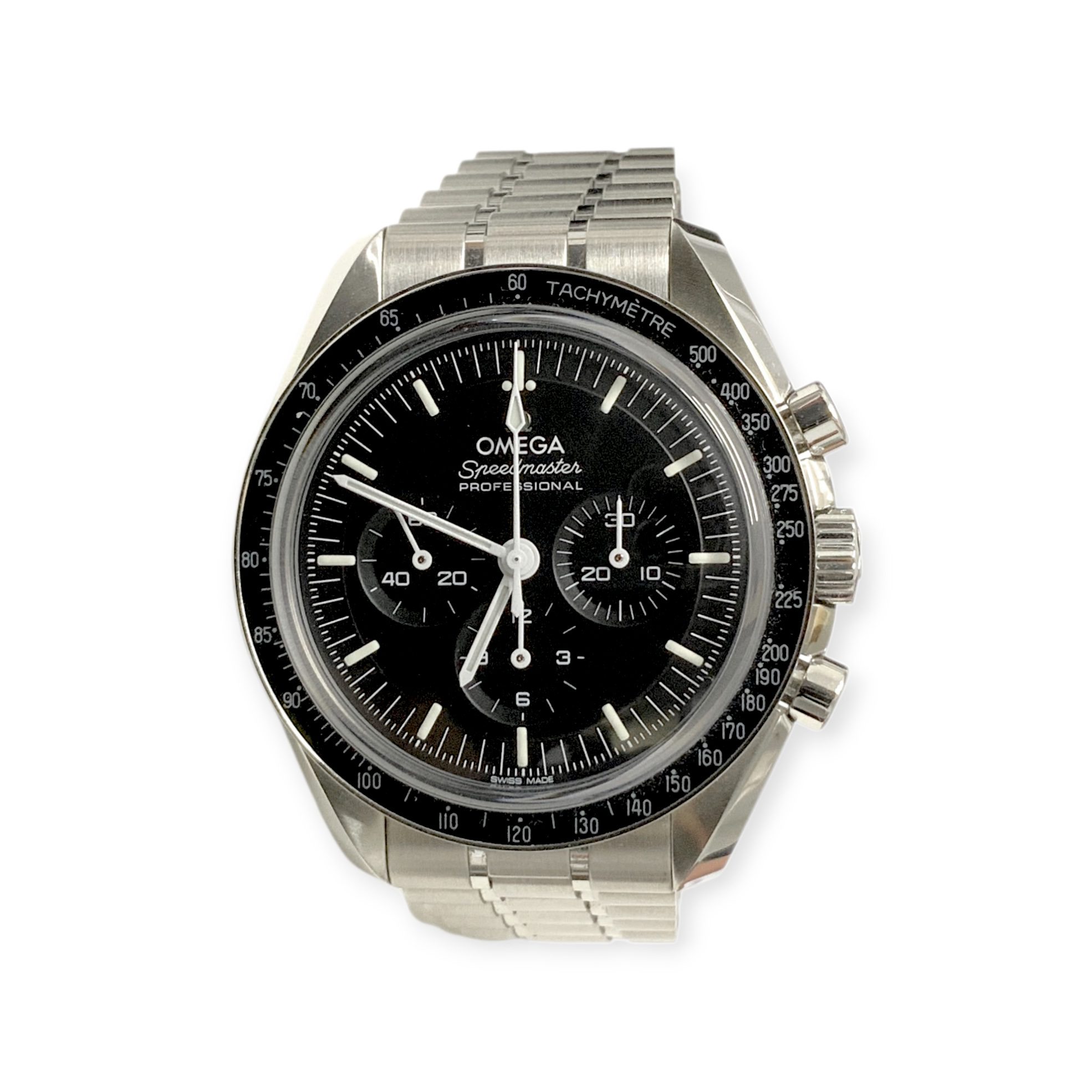 Photoroom_000_20251111_095851