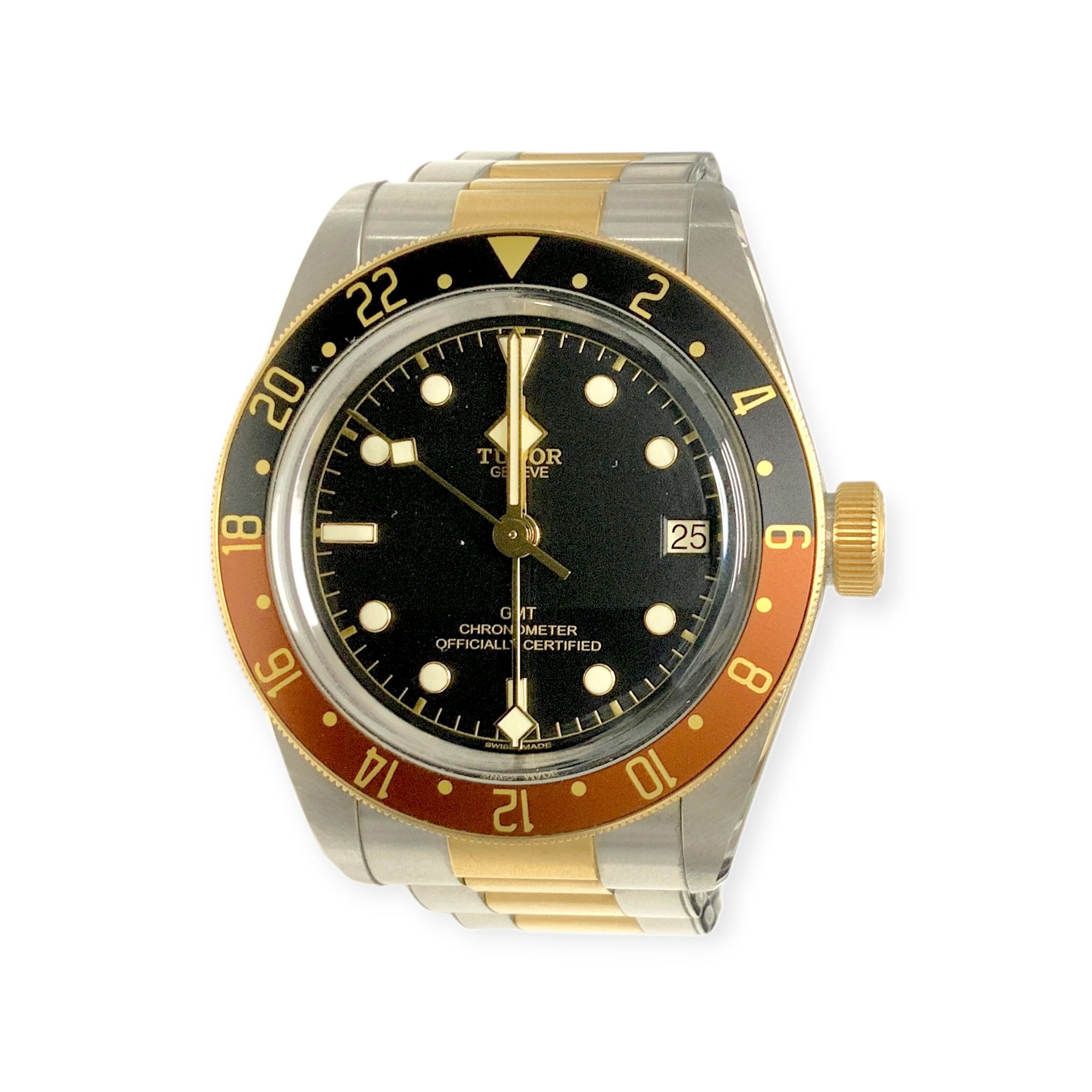 Photoroom_000_20251111_110456