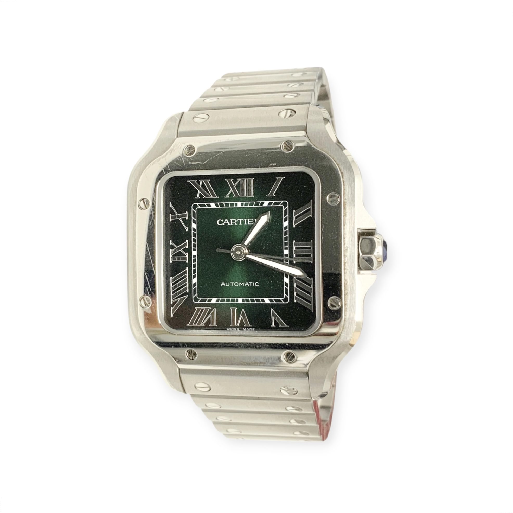 Photoroom_000_20251111_113601