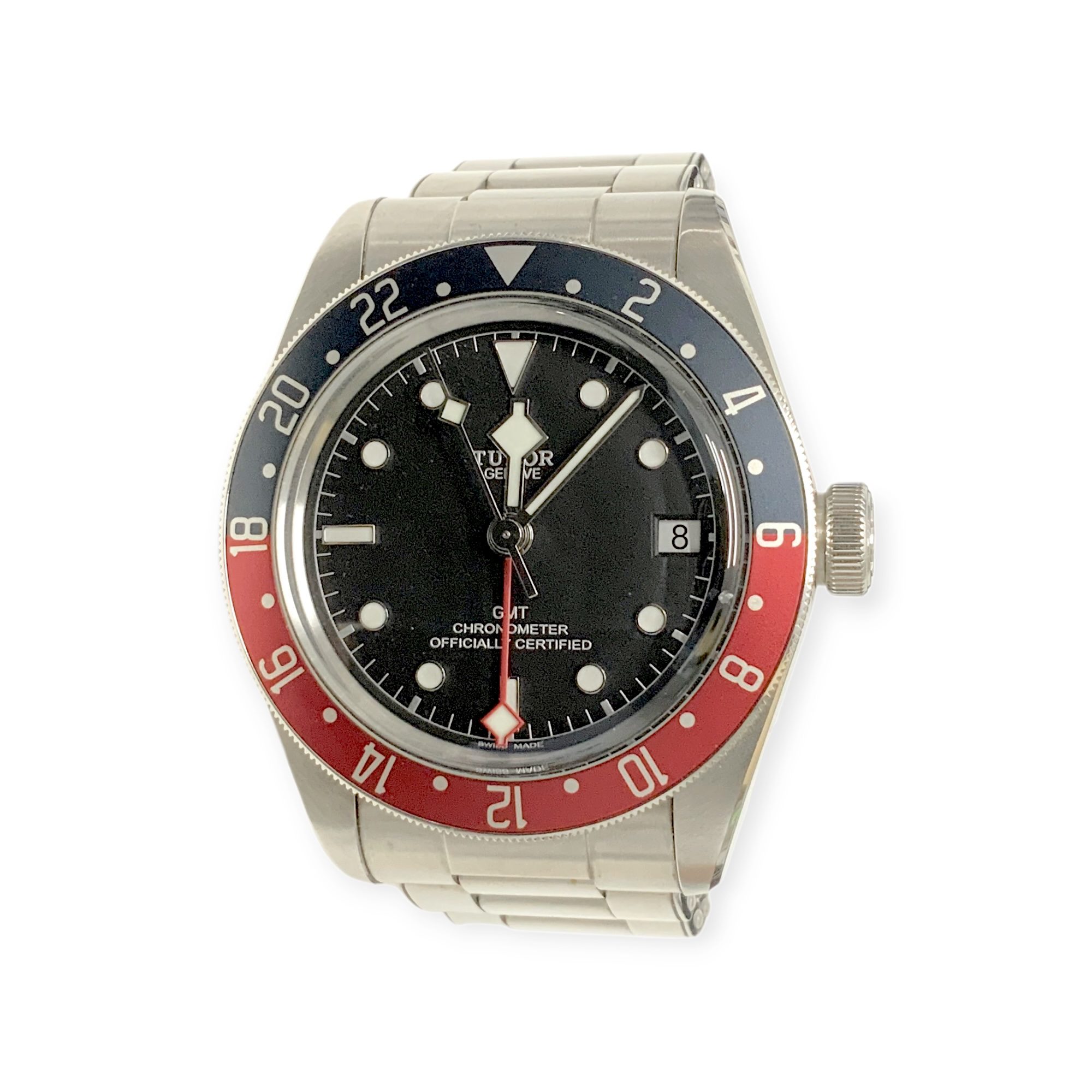 Photoroom_000_20251111_121328