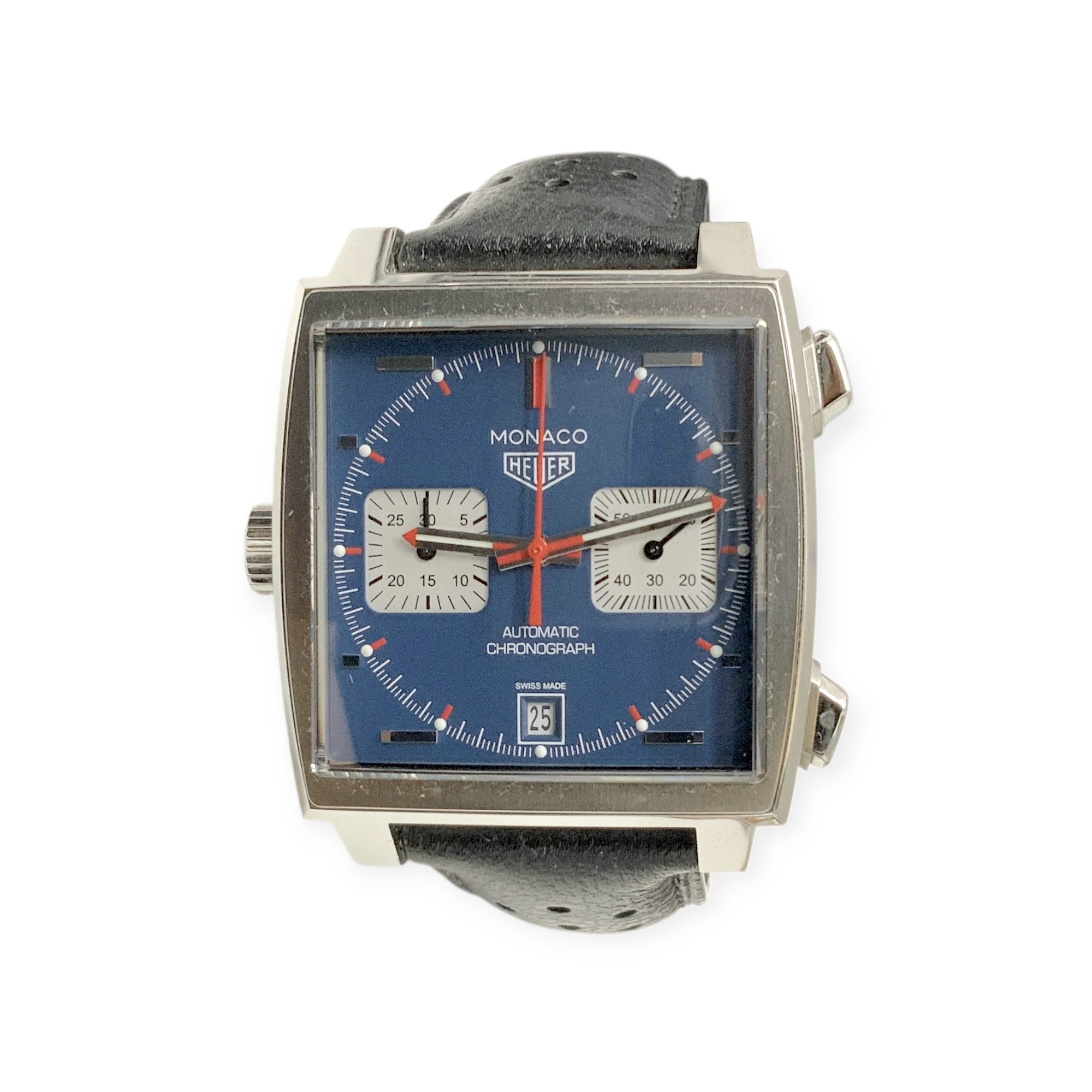 Photoroom_000_20251111_123721