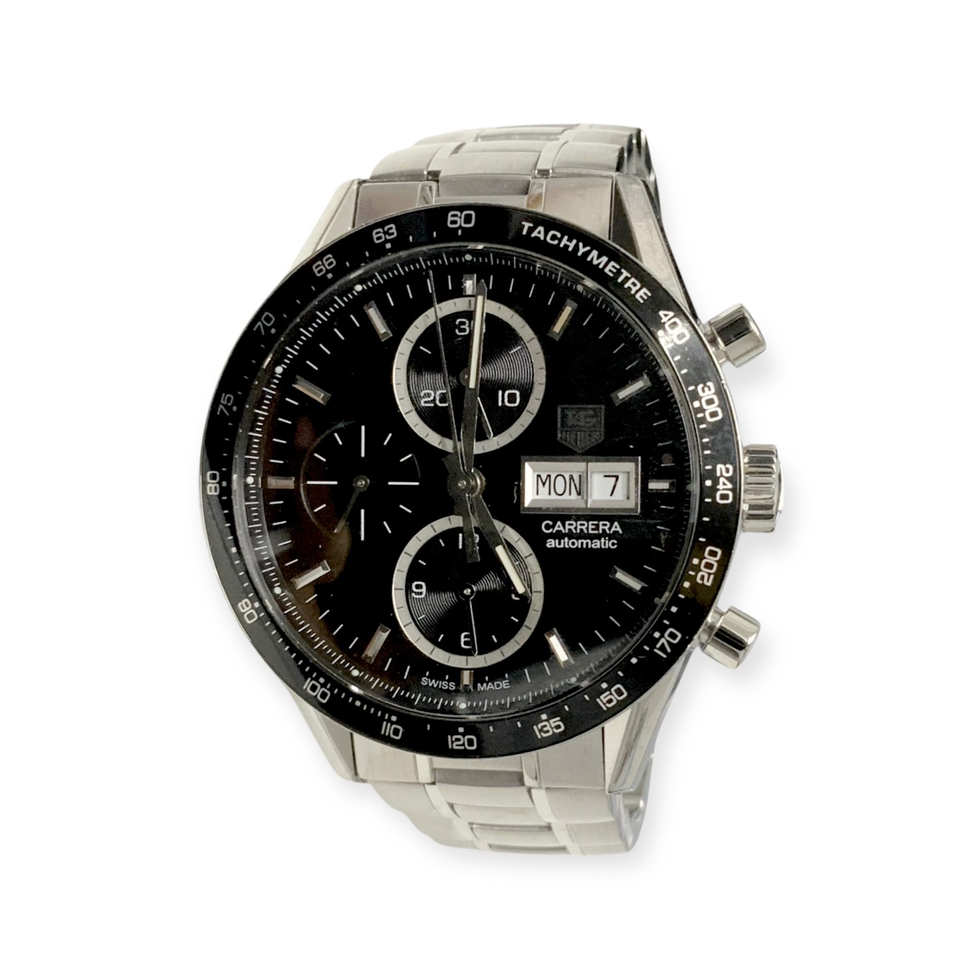 Photoroom_000_20251112_124316