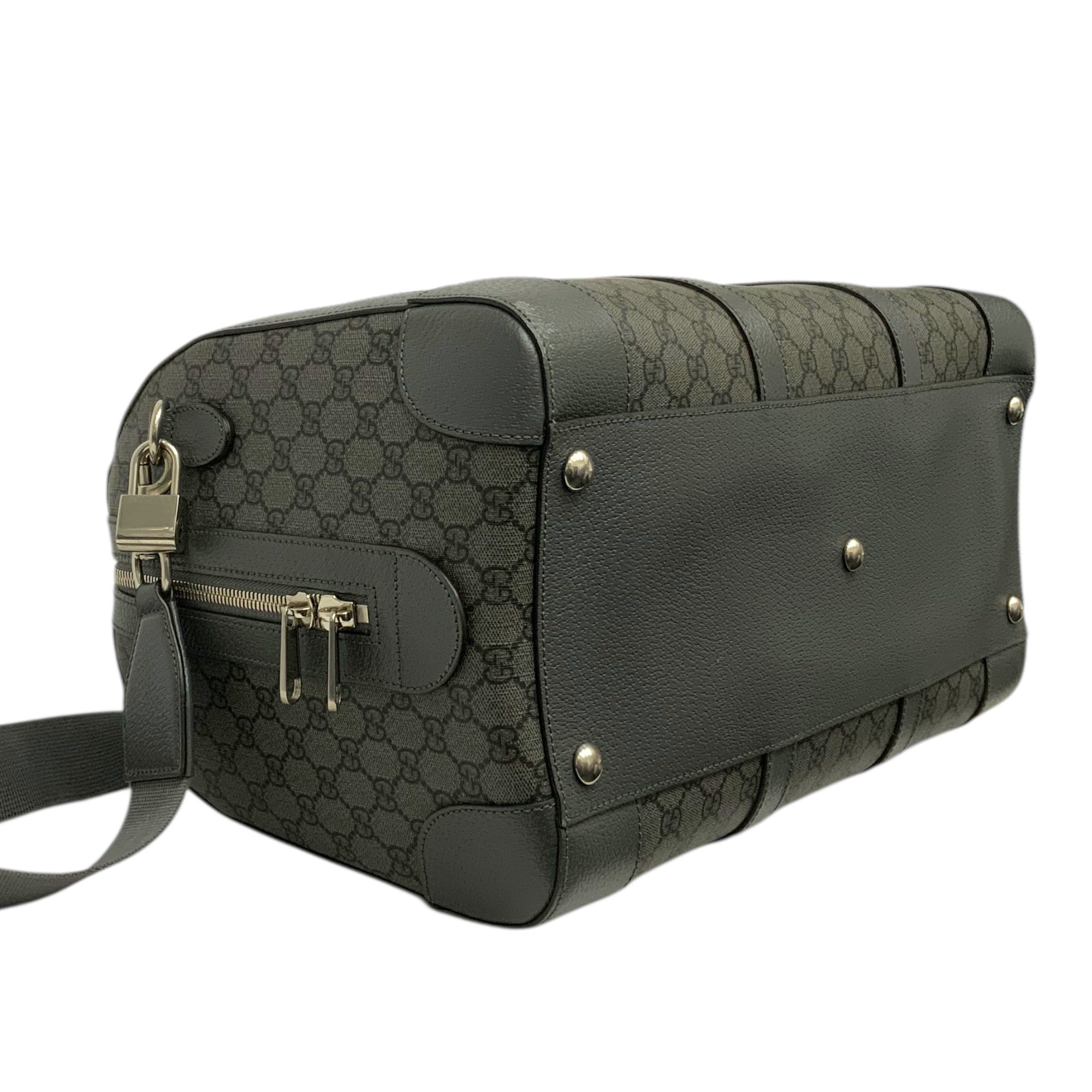 Photoroom_000_20251116_111704