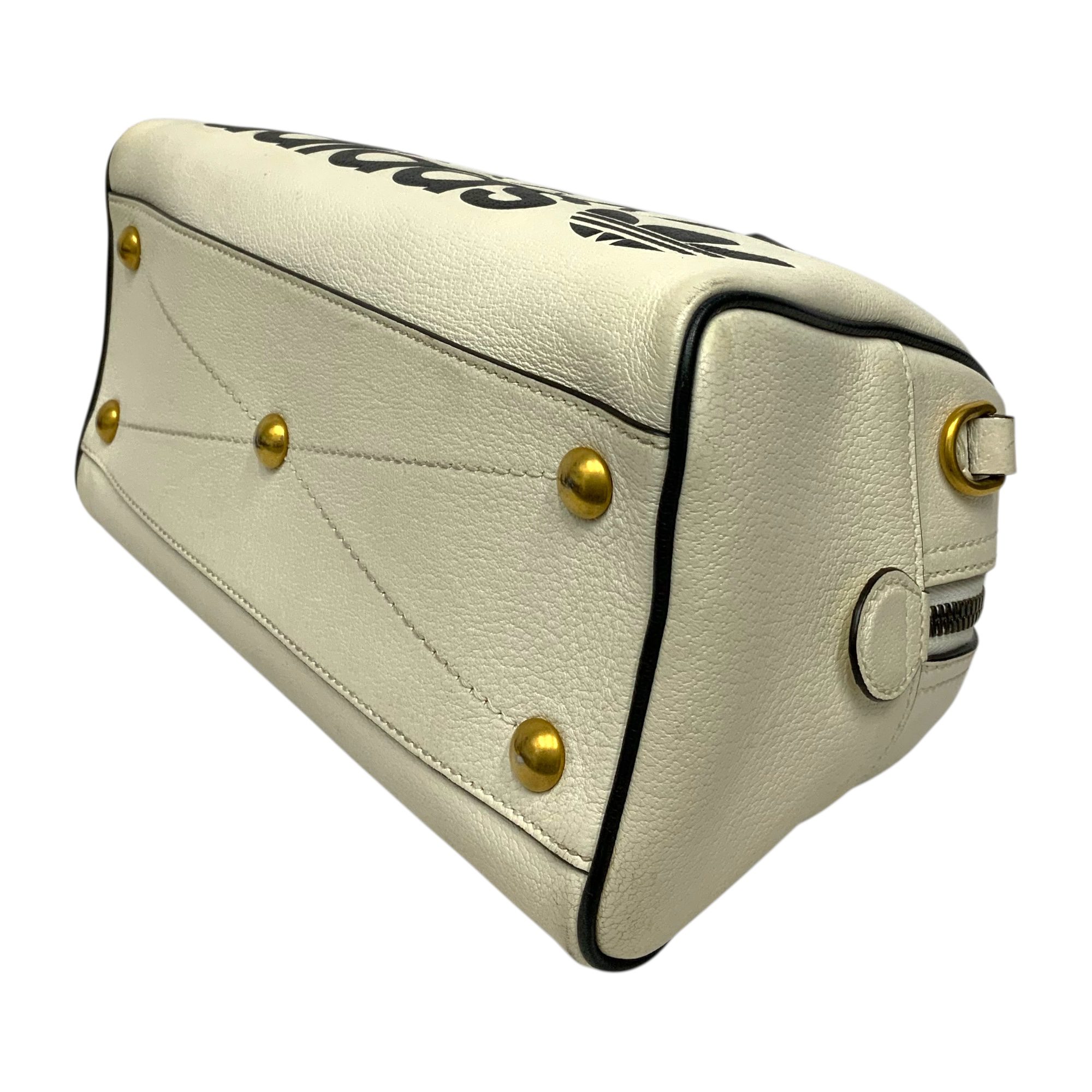 Photoroom_000_20251118_114309