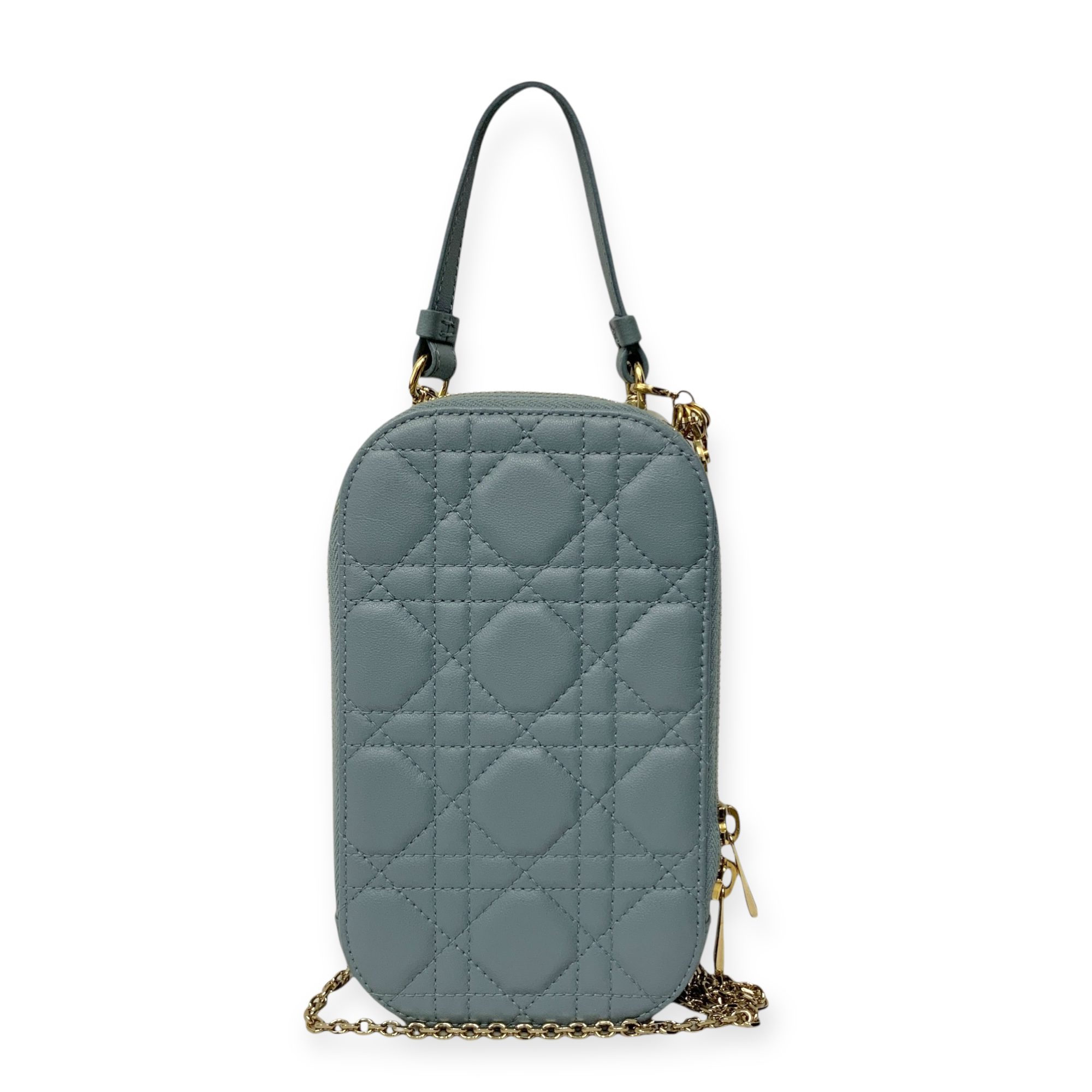 Photoroom_000_20251120_112223