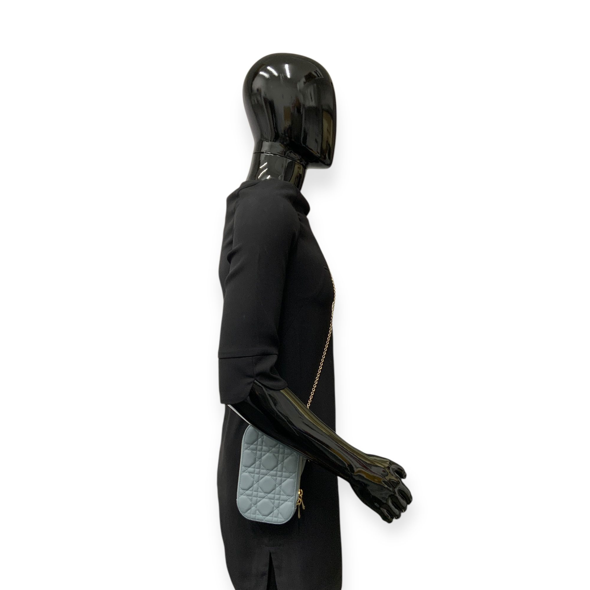 Photoroom_000_20251120_112410