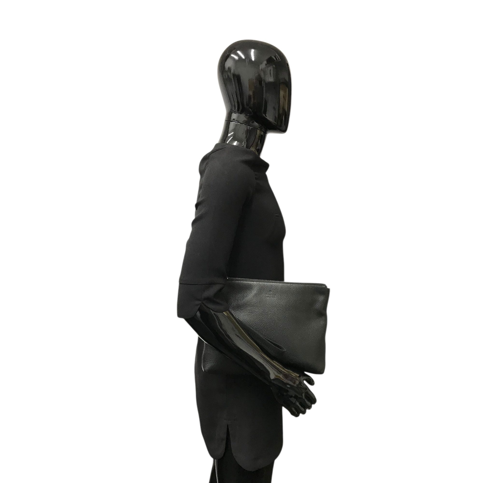 Photoroom_000_20251120_112950