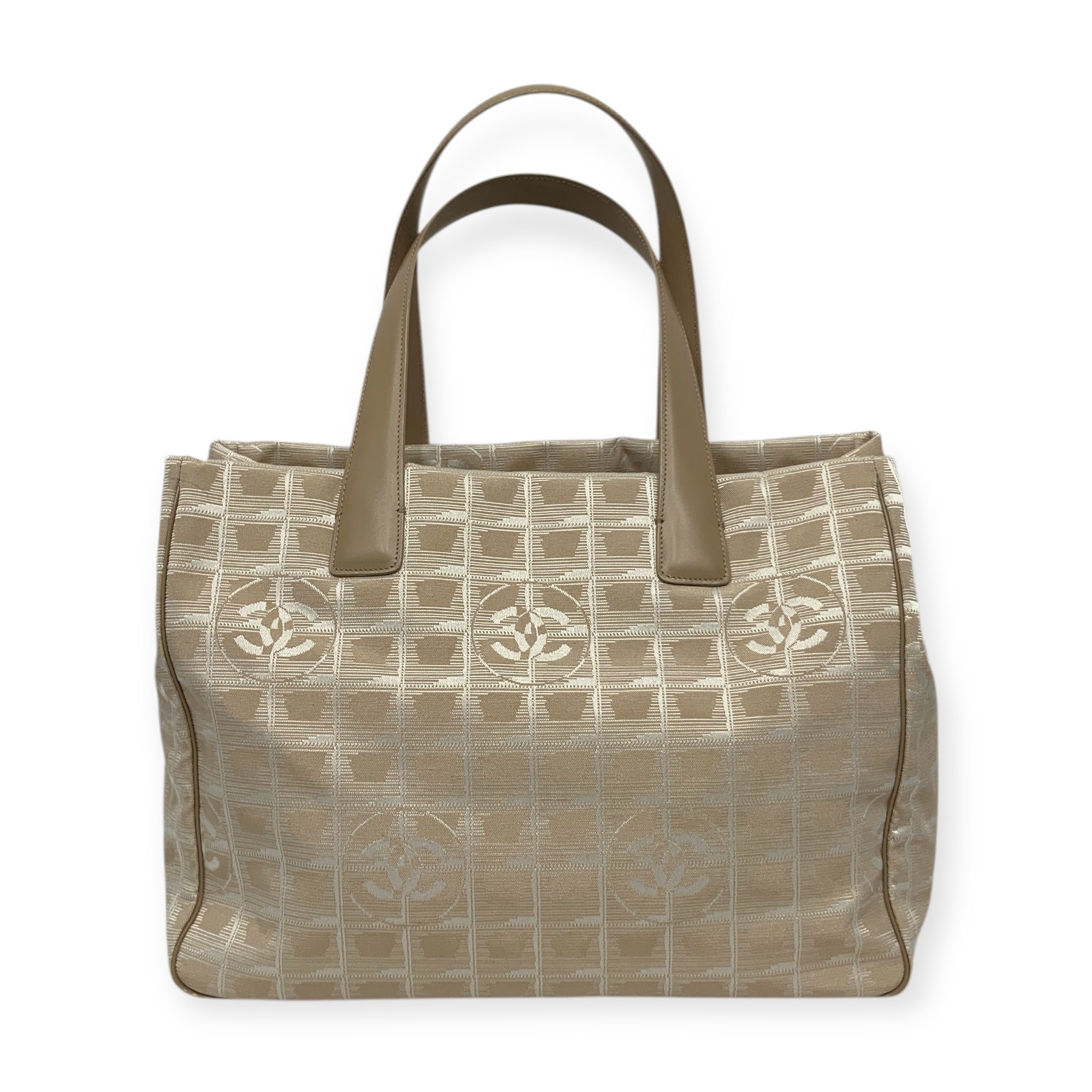 Photoroom_000_20251120_130911