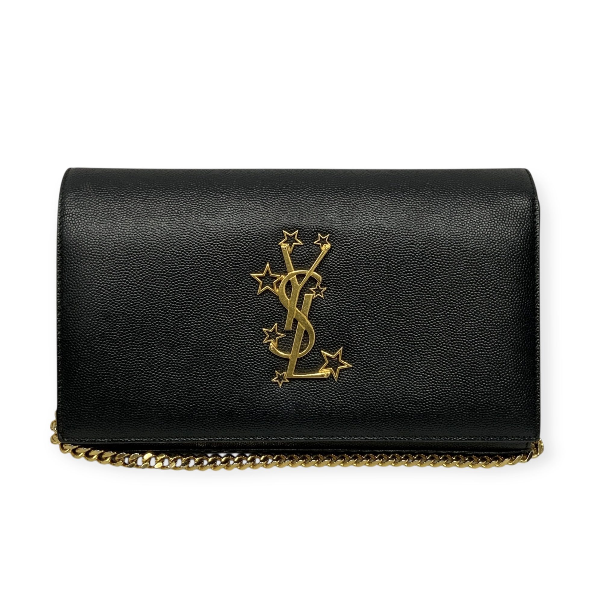 Photoroom_000_20251120_132626