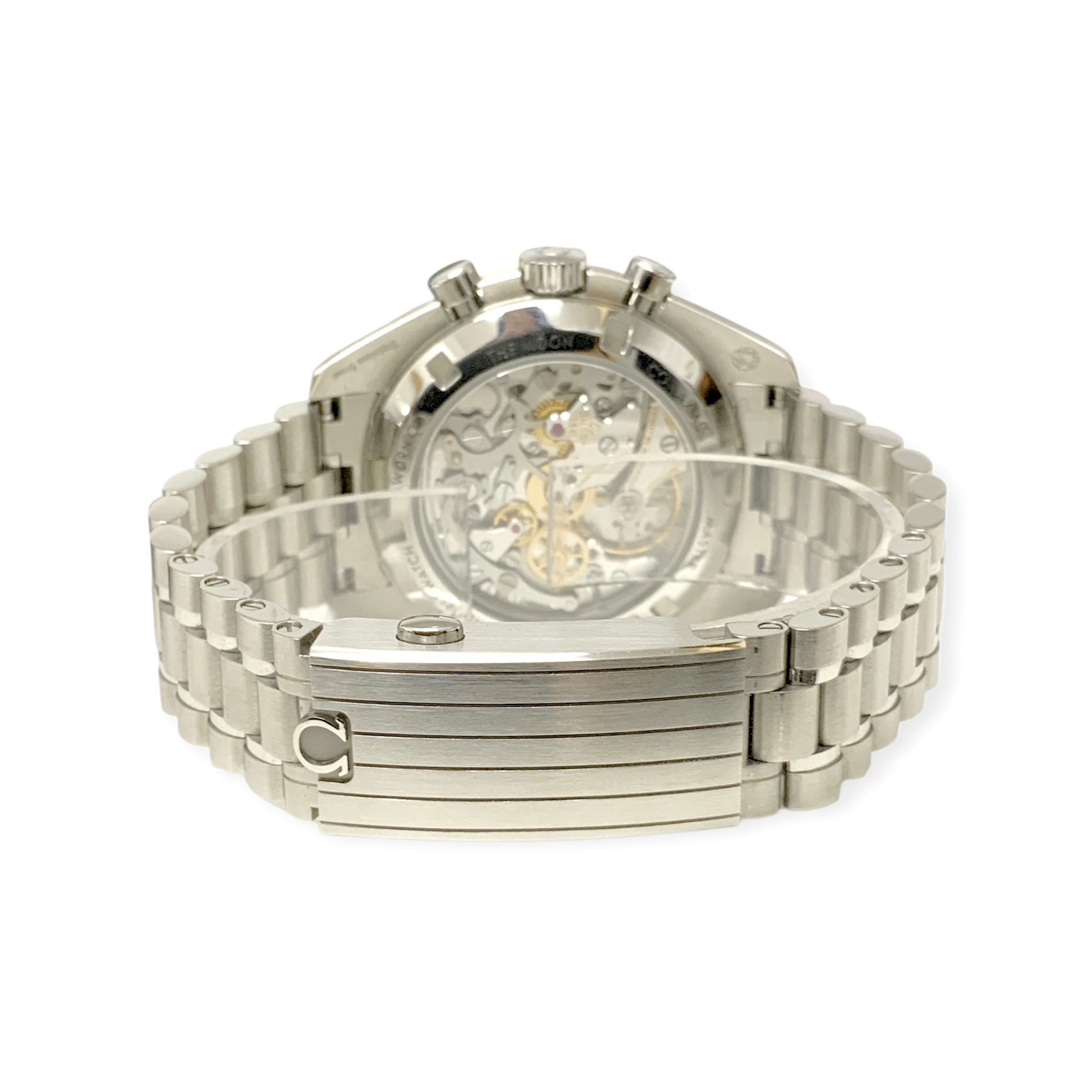 Photoroom_001_20251111_095851