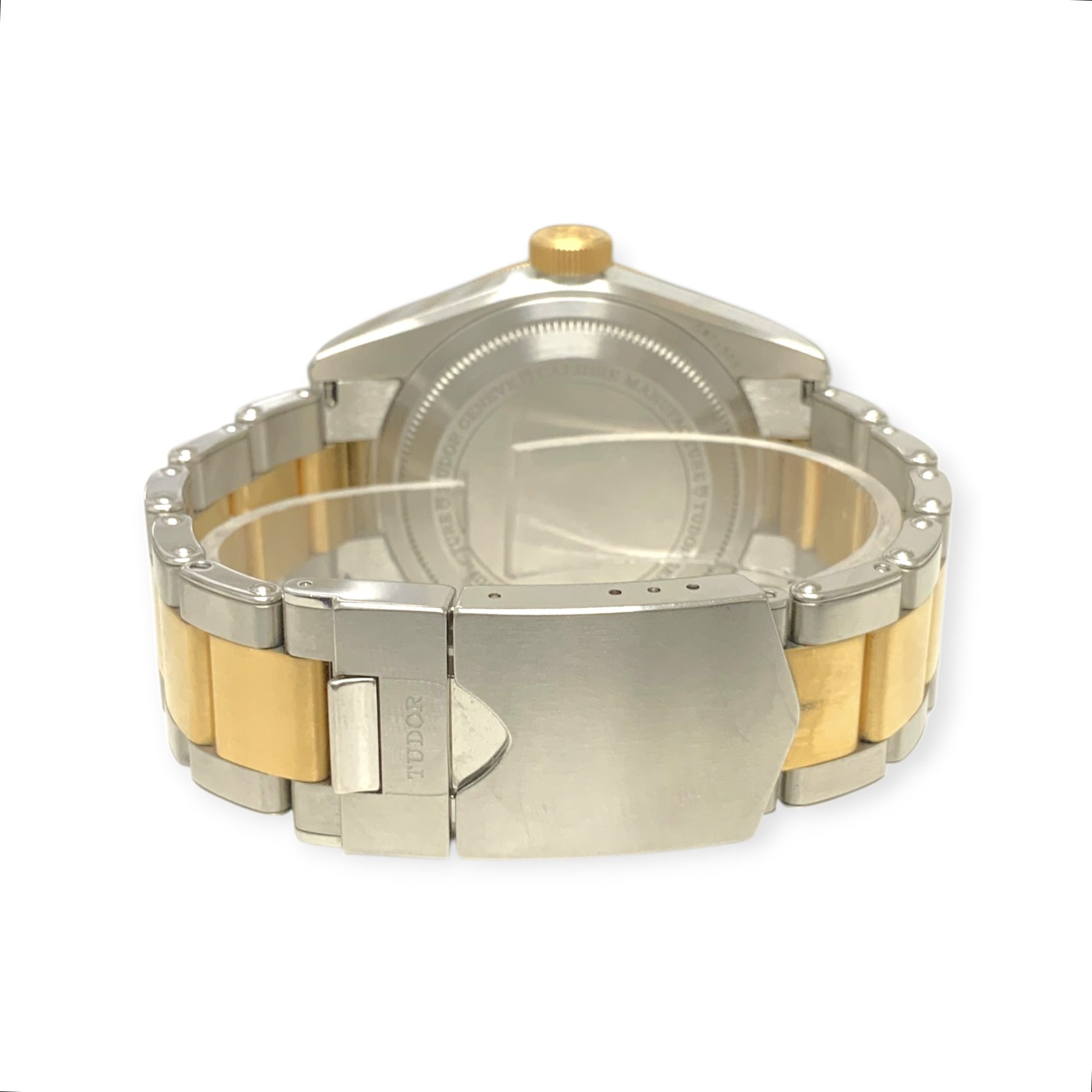 Photoroom_001_20251111_110456