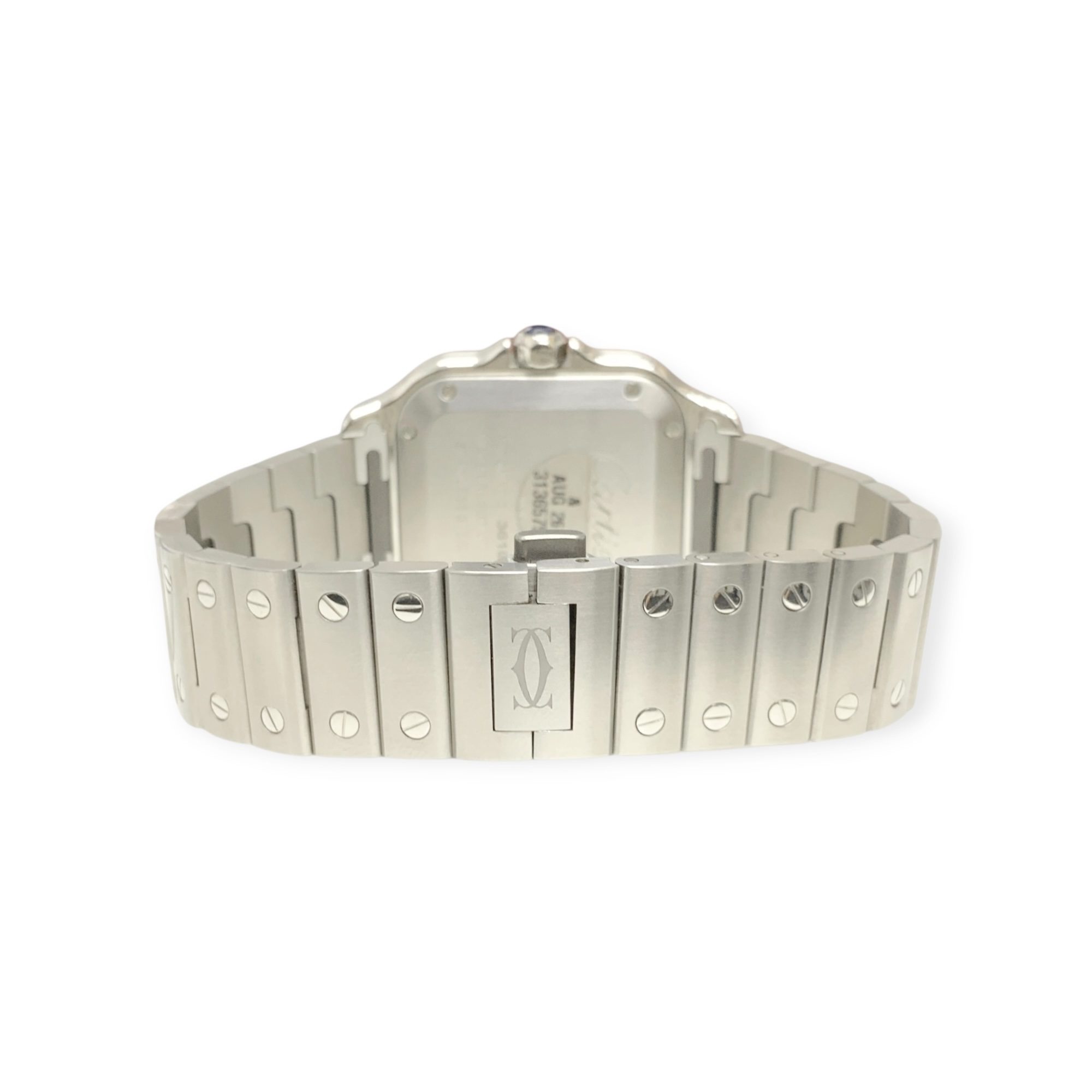 Photoroom_001_20251111_113601