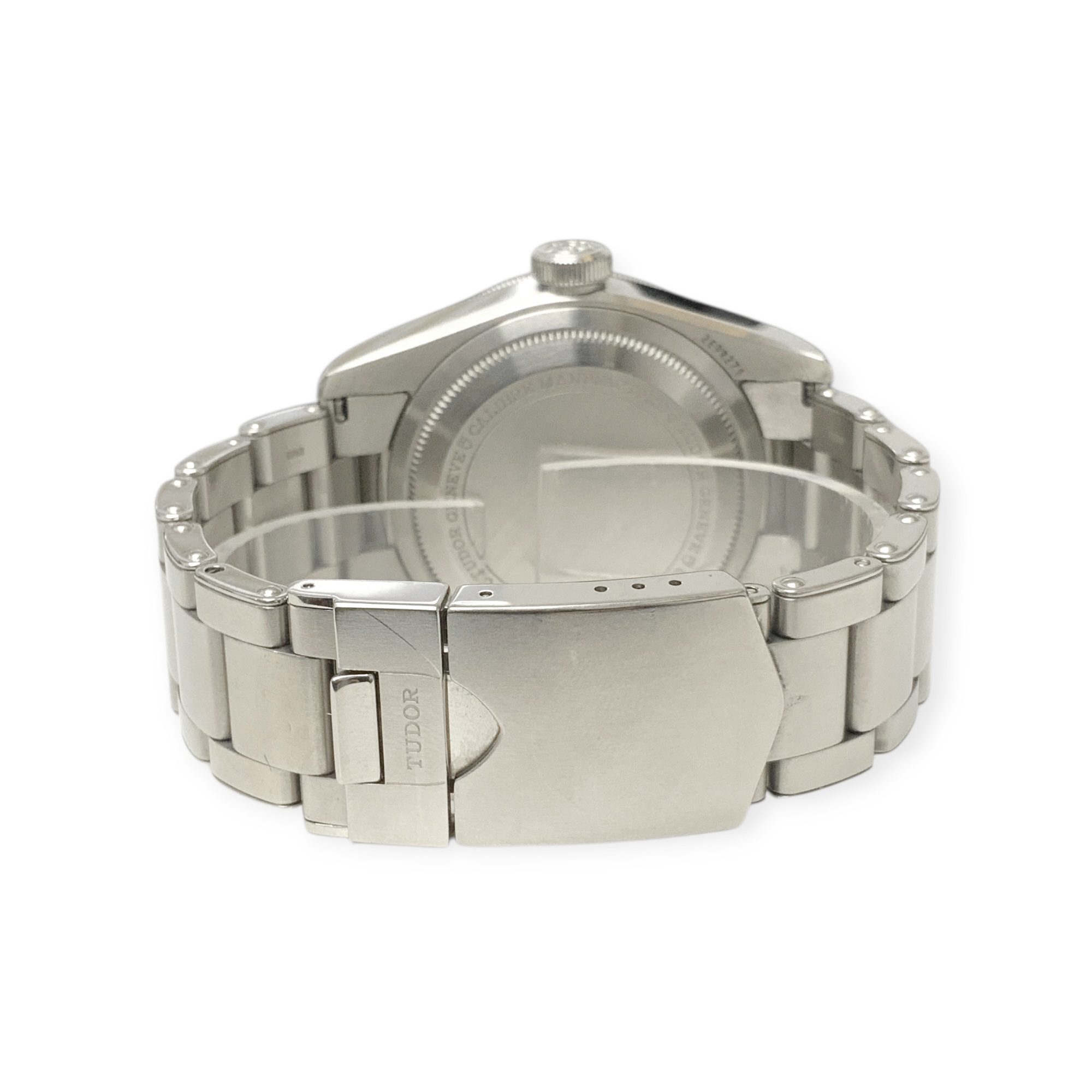 Photoroom_001_20251111_121328