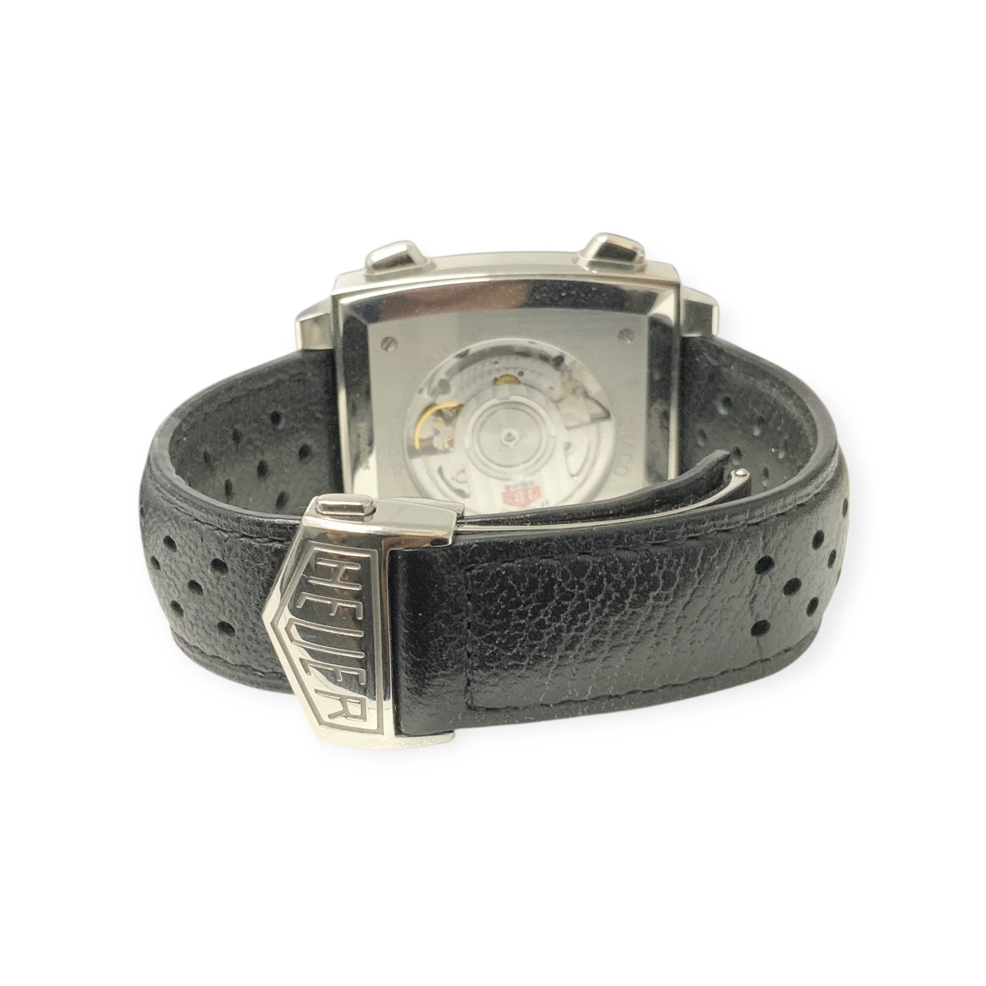 Photoroom_001_20251111_123721