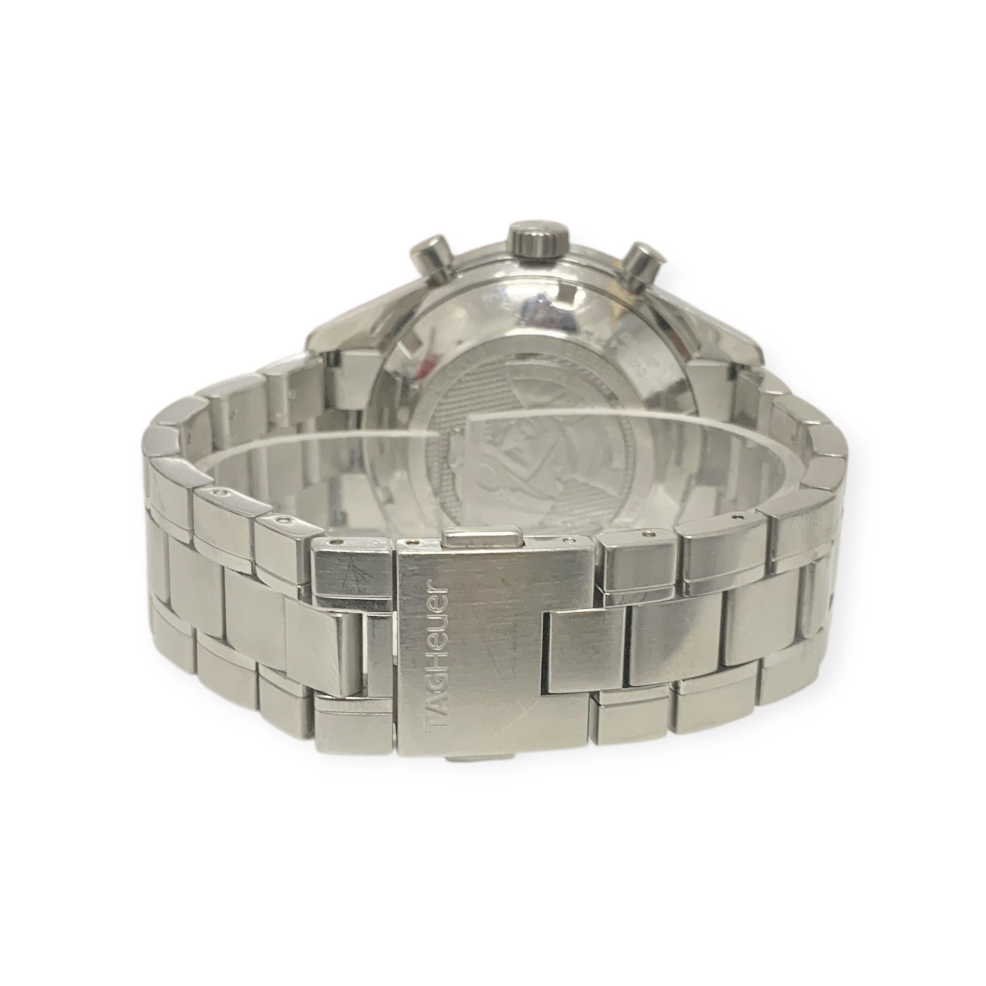 Photoroom_001_20251111_131857