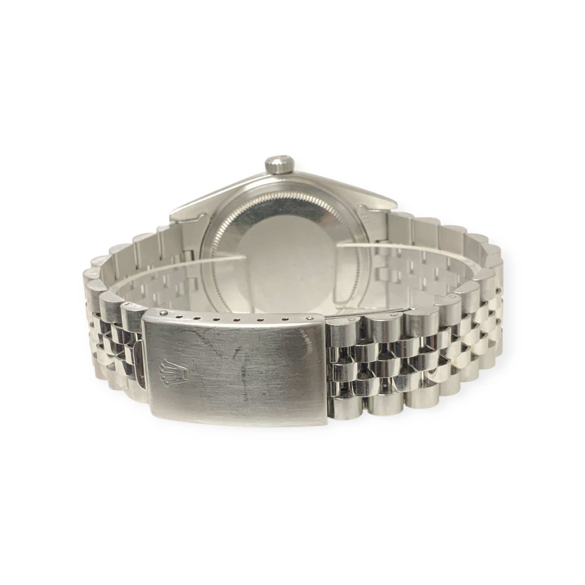 Photoroom_001_20251111_155000